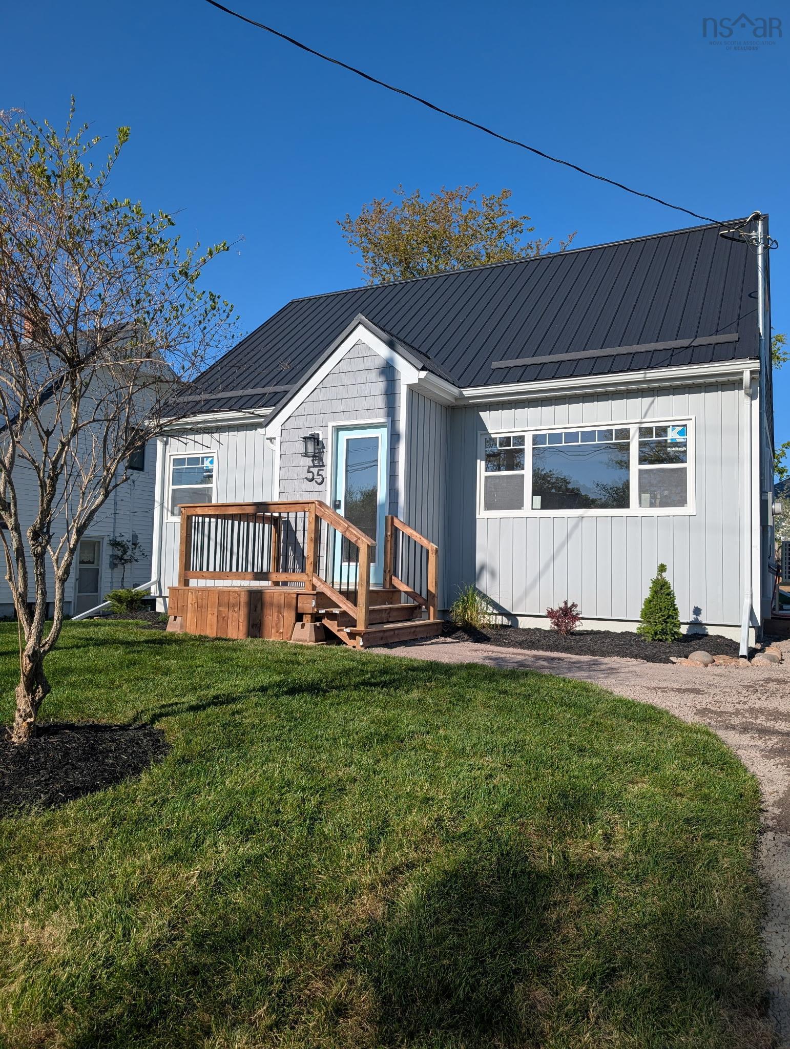 $389,900.00: 55 Archibald St, Truro