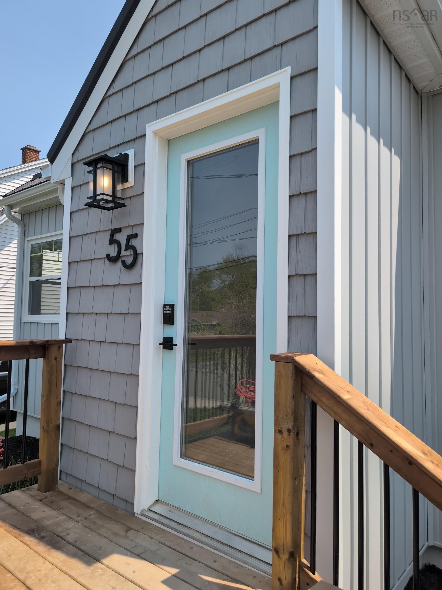 $389,900.00: 55 Archibald St, Truro