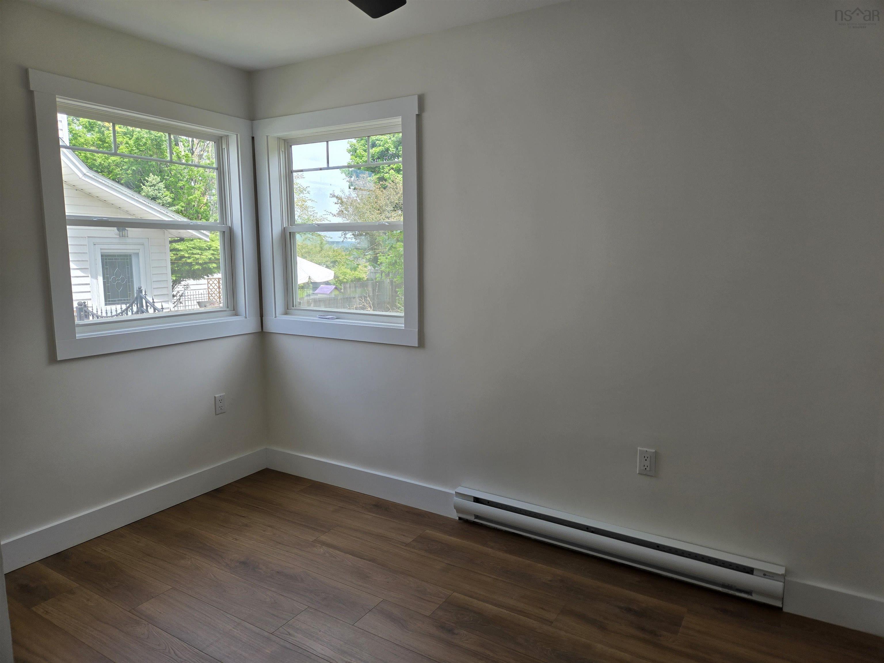 $389,900.00: 55 Archibald St, Truro