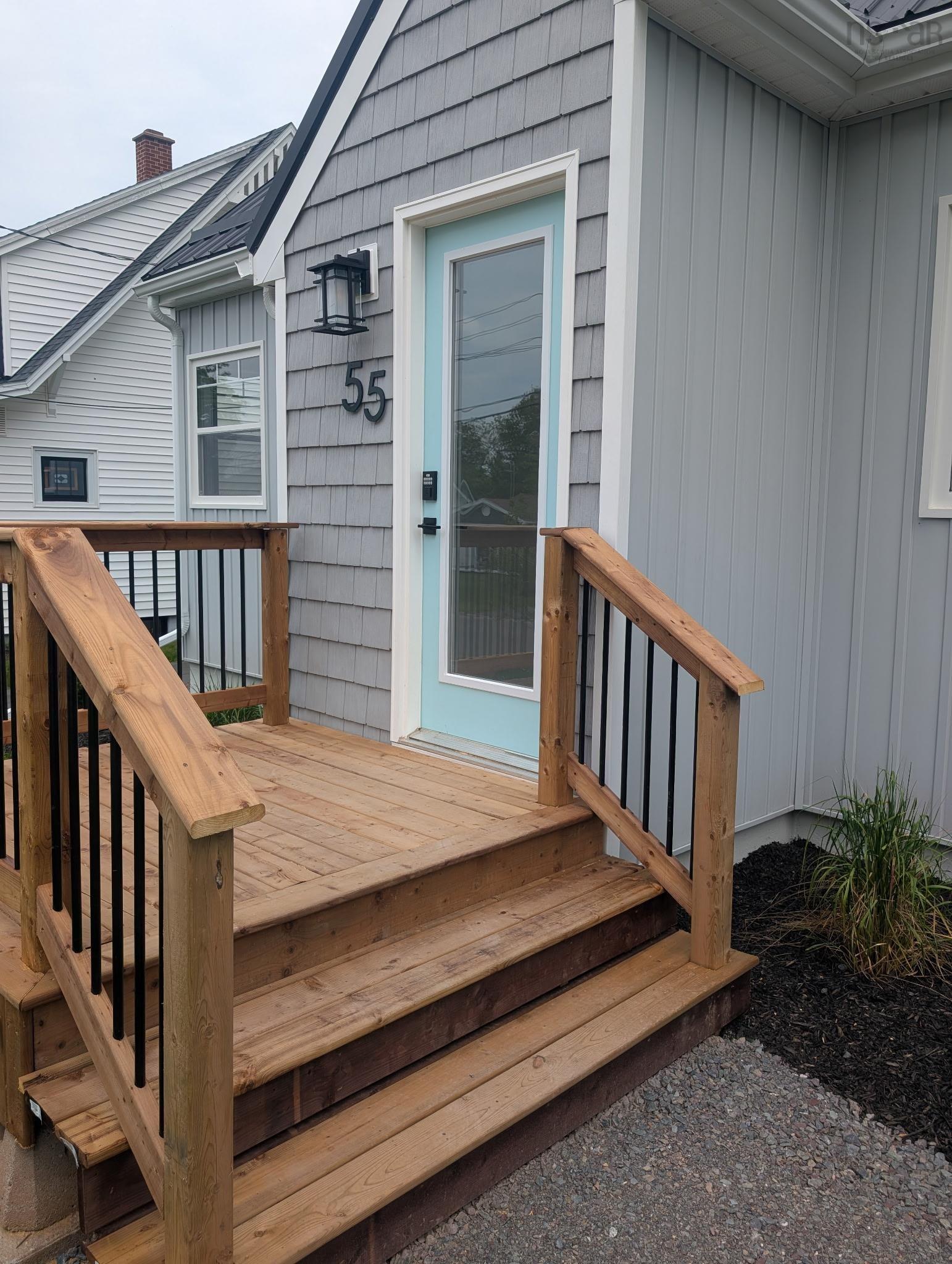 $389,900.00: 55 Archibald St, Truro