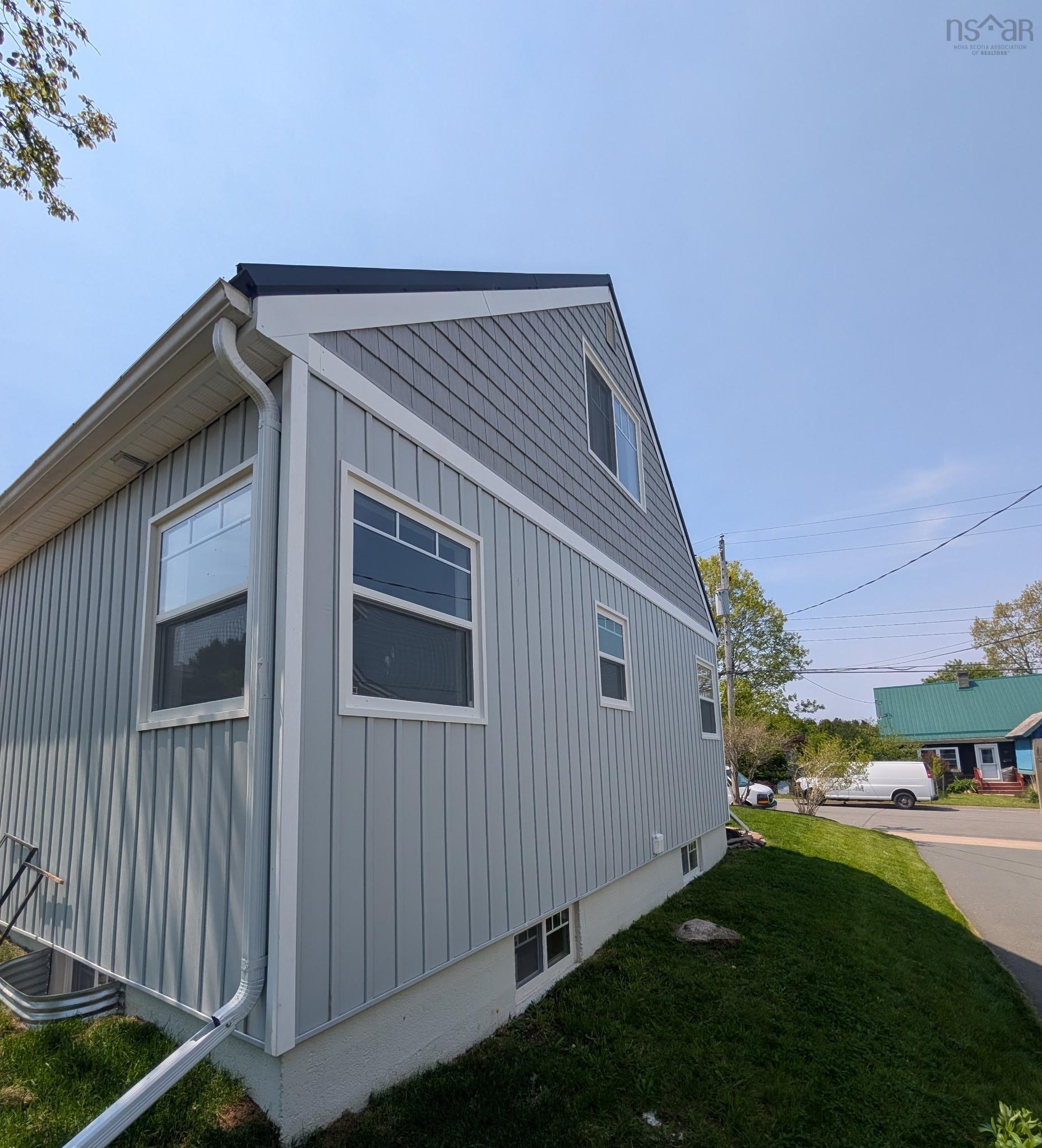 $389,900.00: 55 Archibald St, Truro