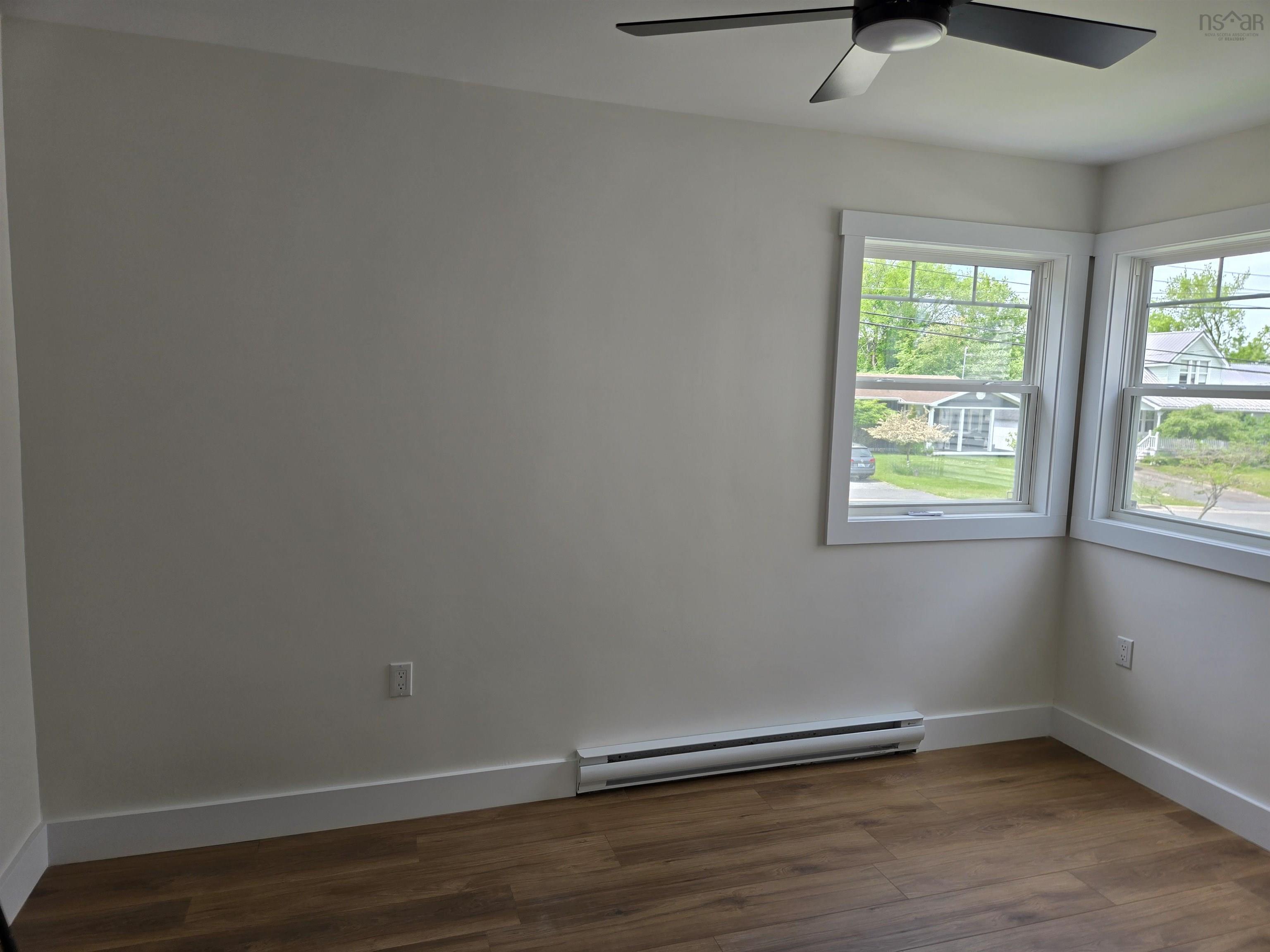 $389,900.00: 55 Archibald St, Truro