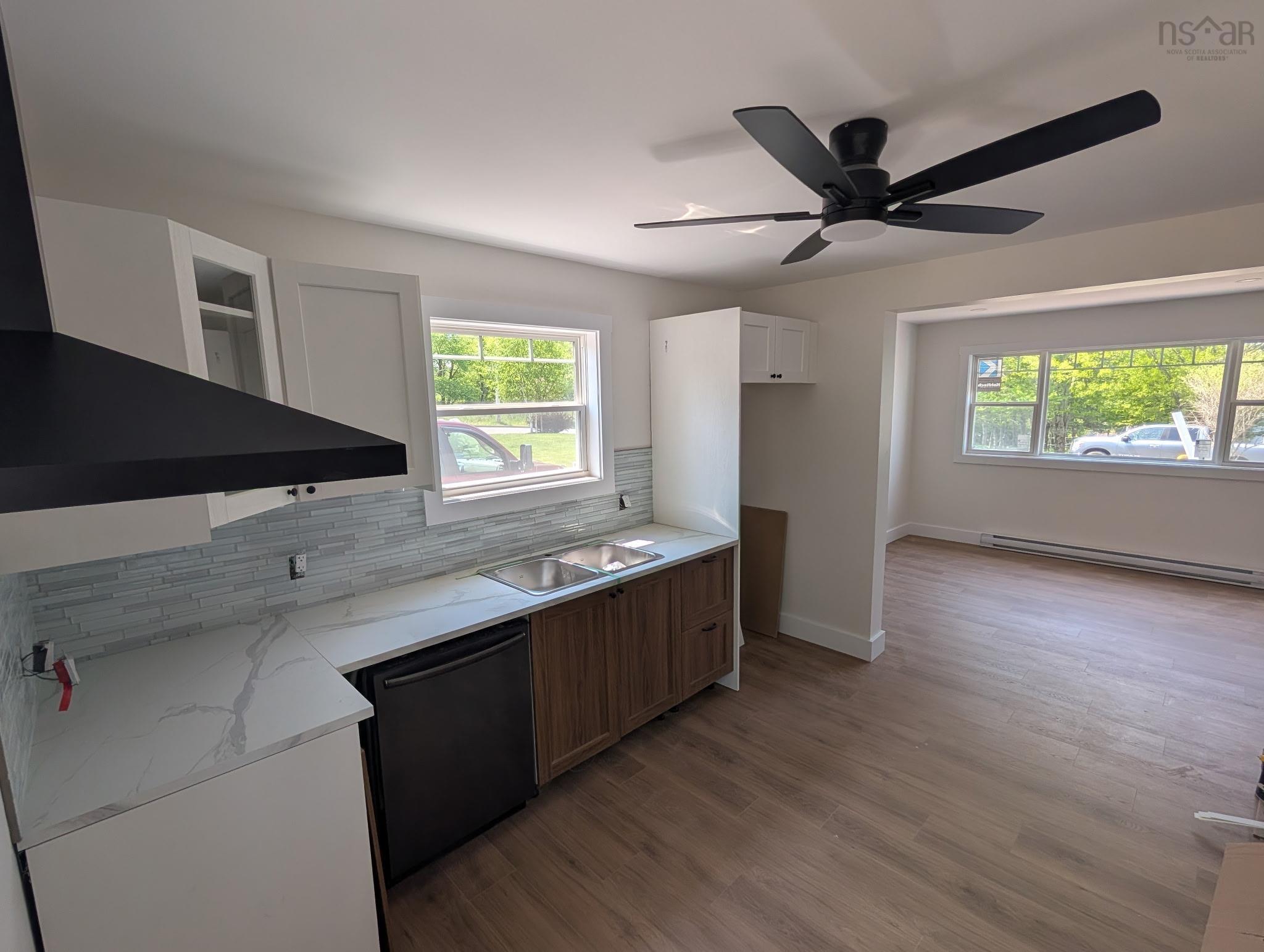 $389,900.00: 55 Archibald St, Truro