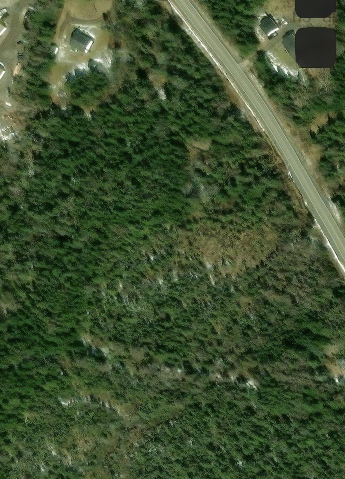 $32,500.00: Gabarus Highway, French Road