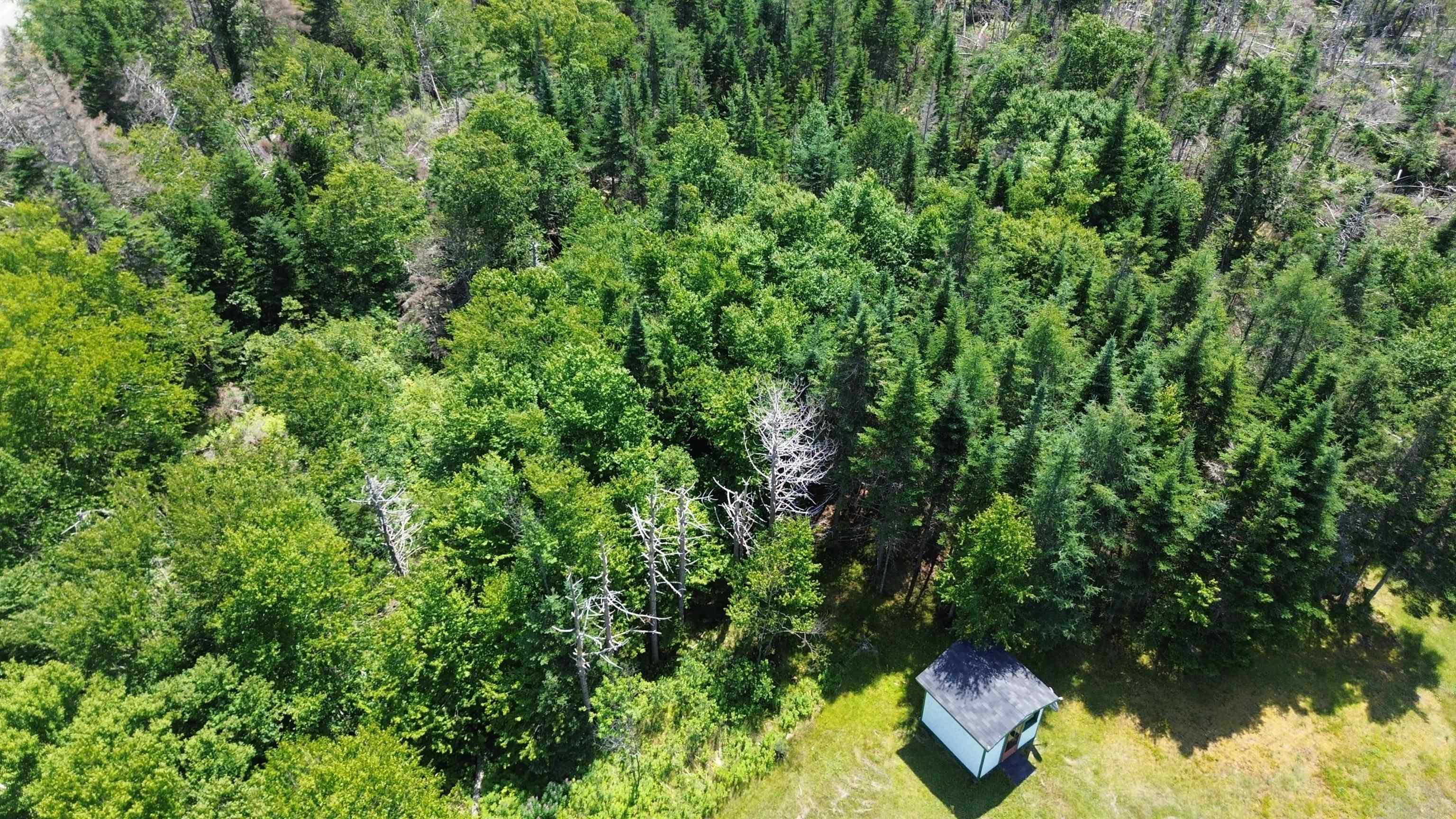 $32,500.00: Gabarus Highway, French Road