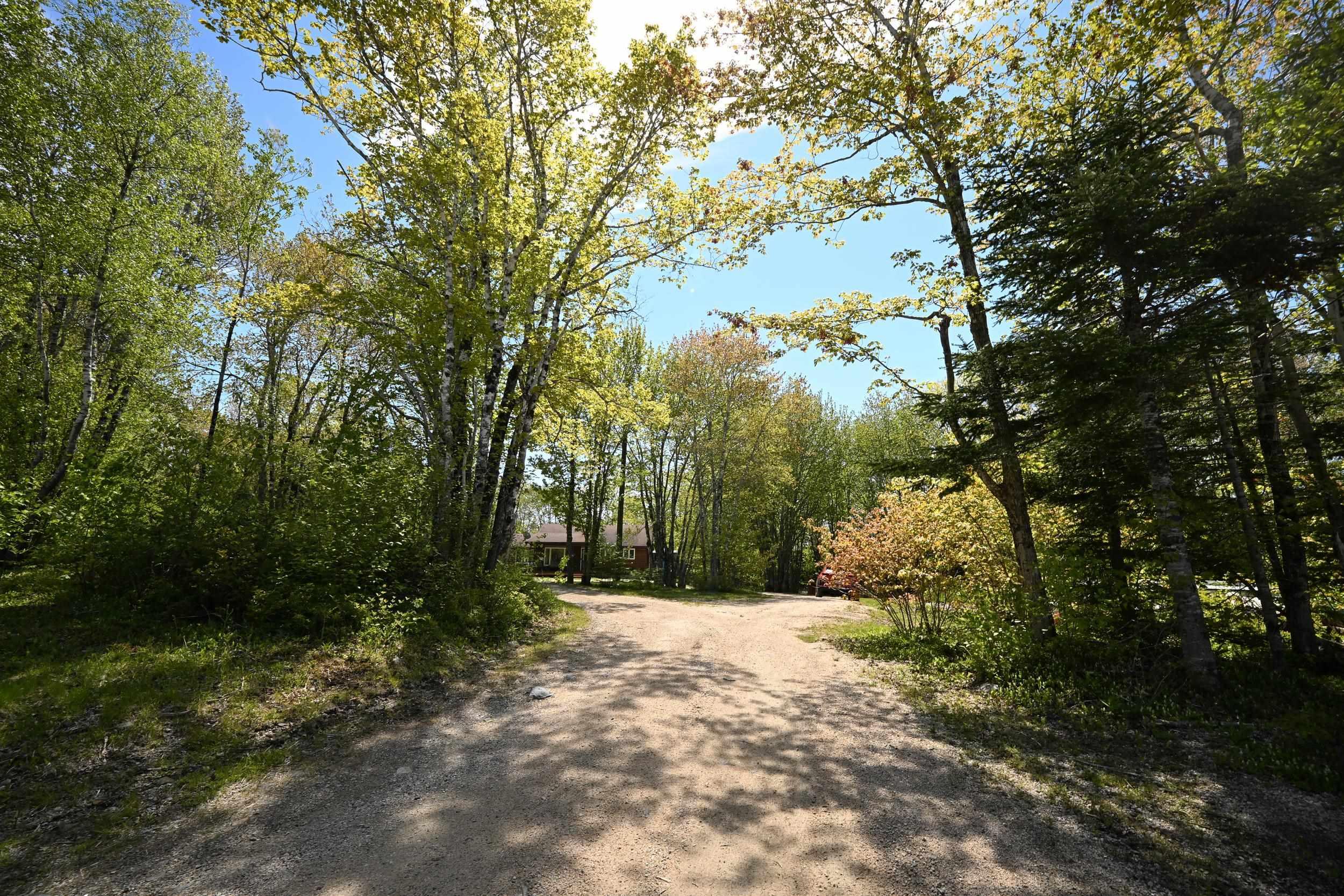$369,000.00: 299 Armstrong Road, Windsor Road