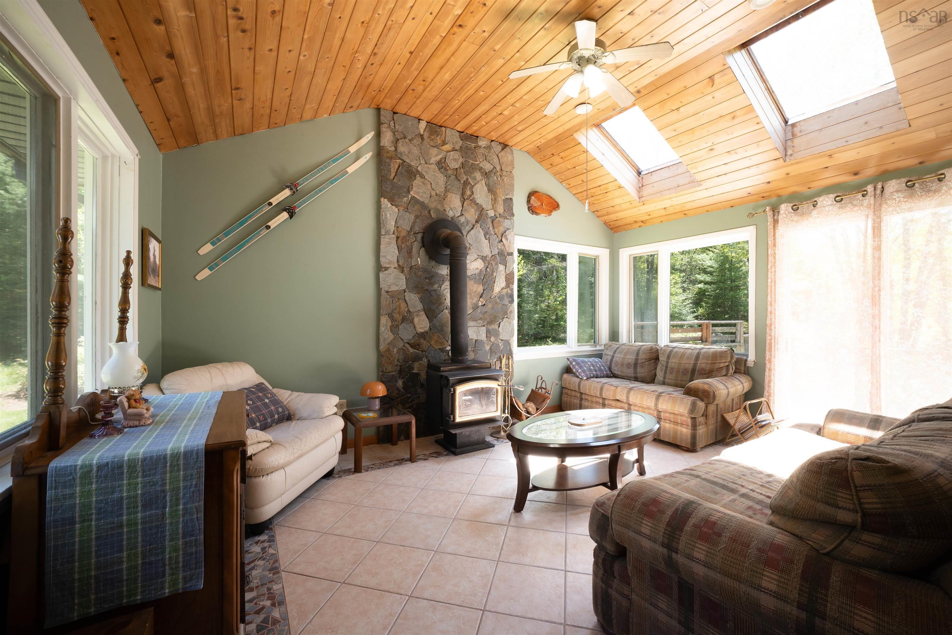 $369,000.00: 299 Armstrong Road, Windsor Road