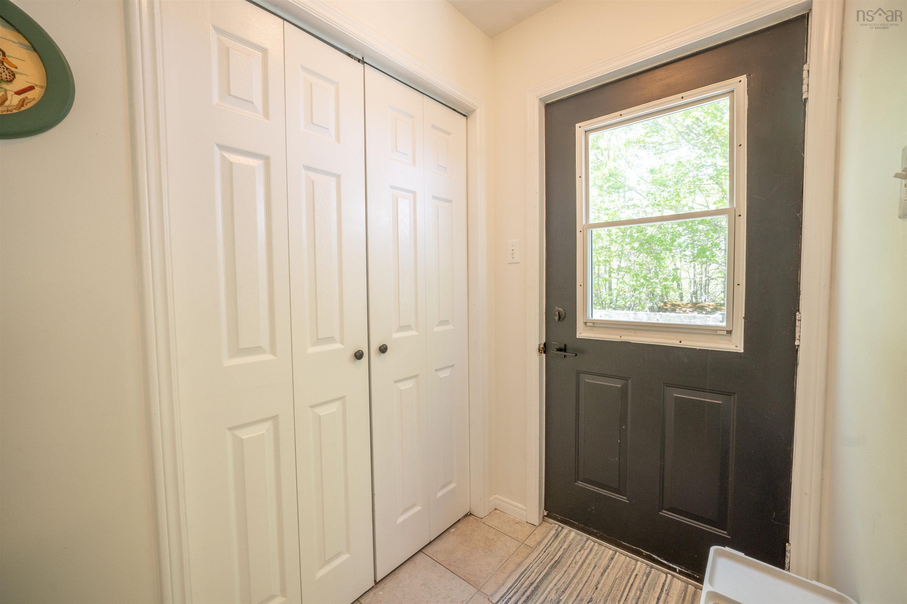 $369,000.00: 299 Armstrong Road, Windsor Road