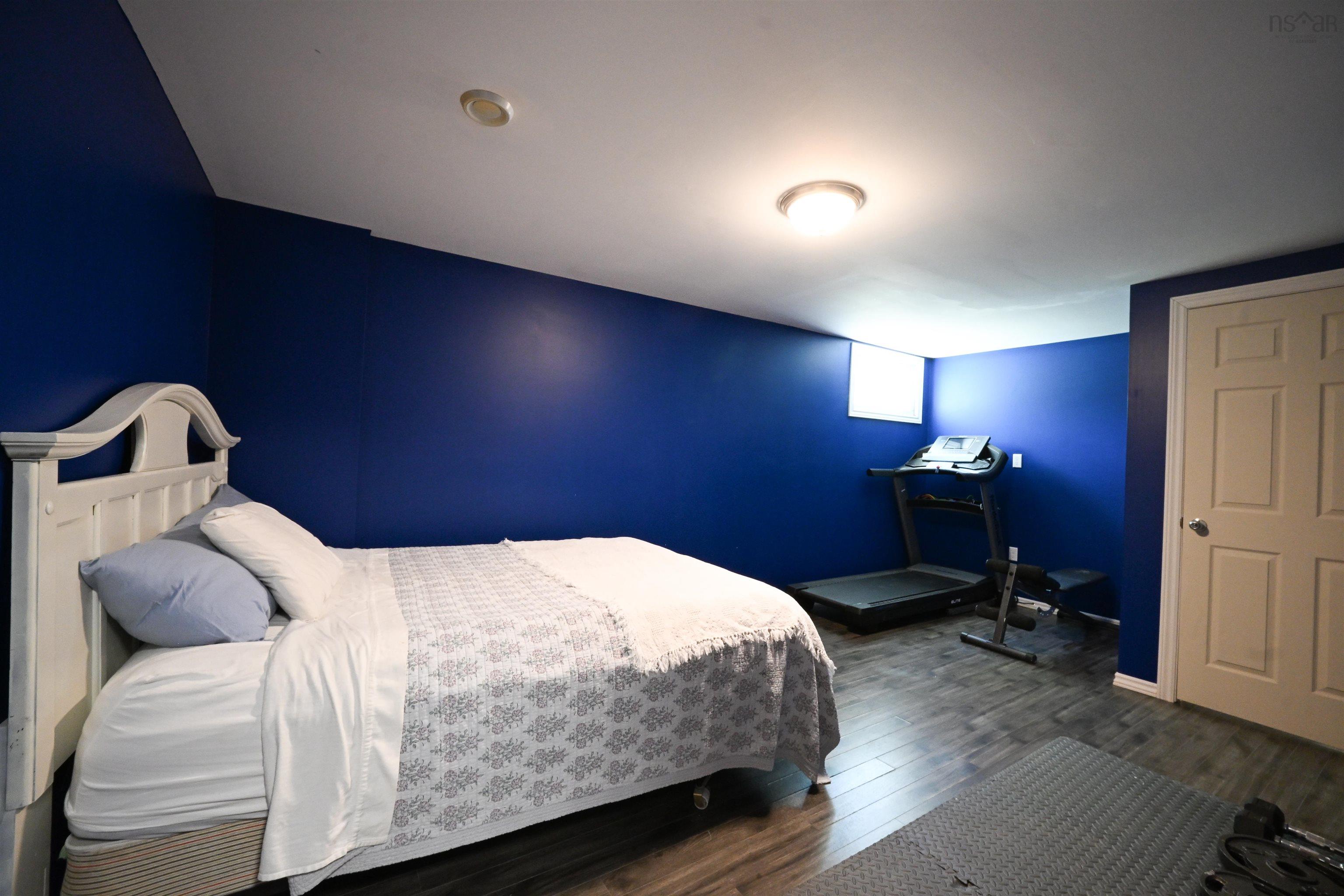$369,000.00: 299 Armstrong Road, Windsor Road