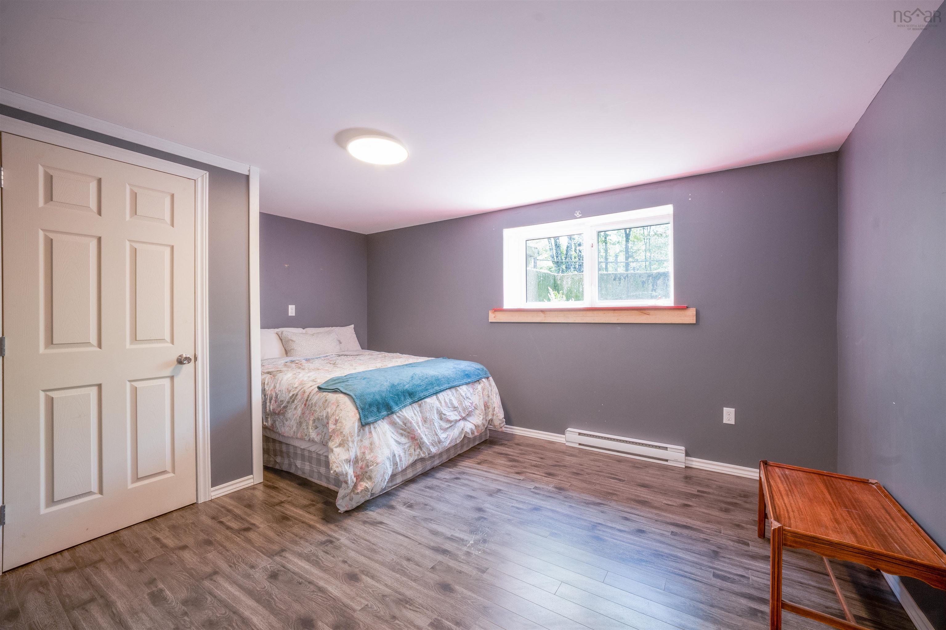 $369,000.00: 299 Armstrong Road, Windsor Road