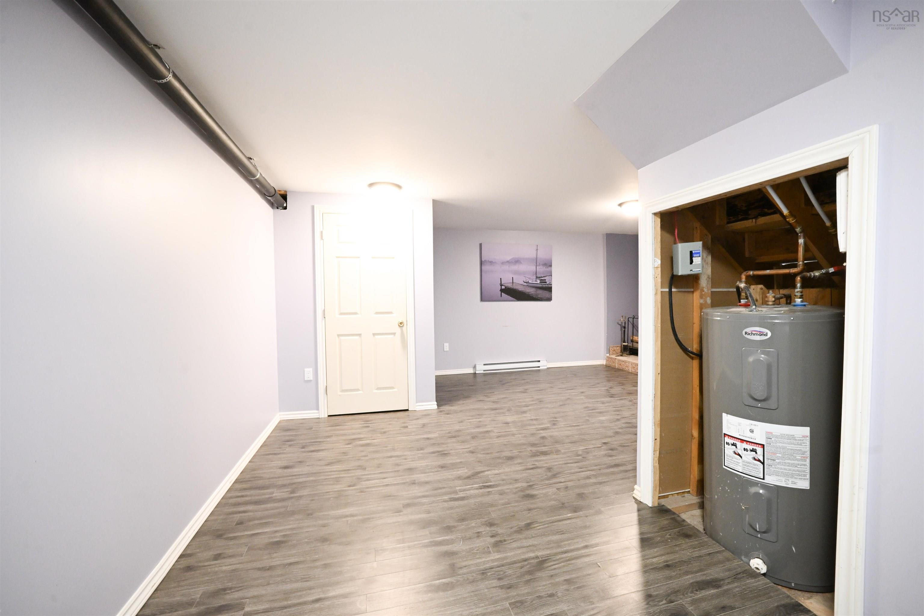 $369,000.00: 299 Armstrong Road, Windsor Road