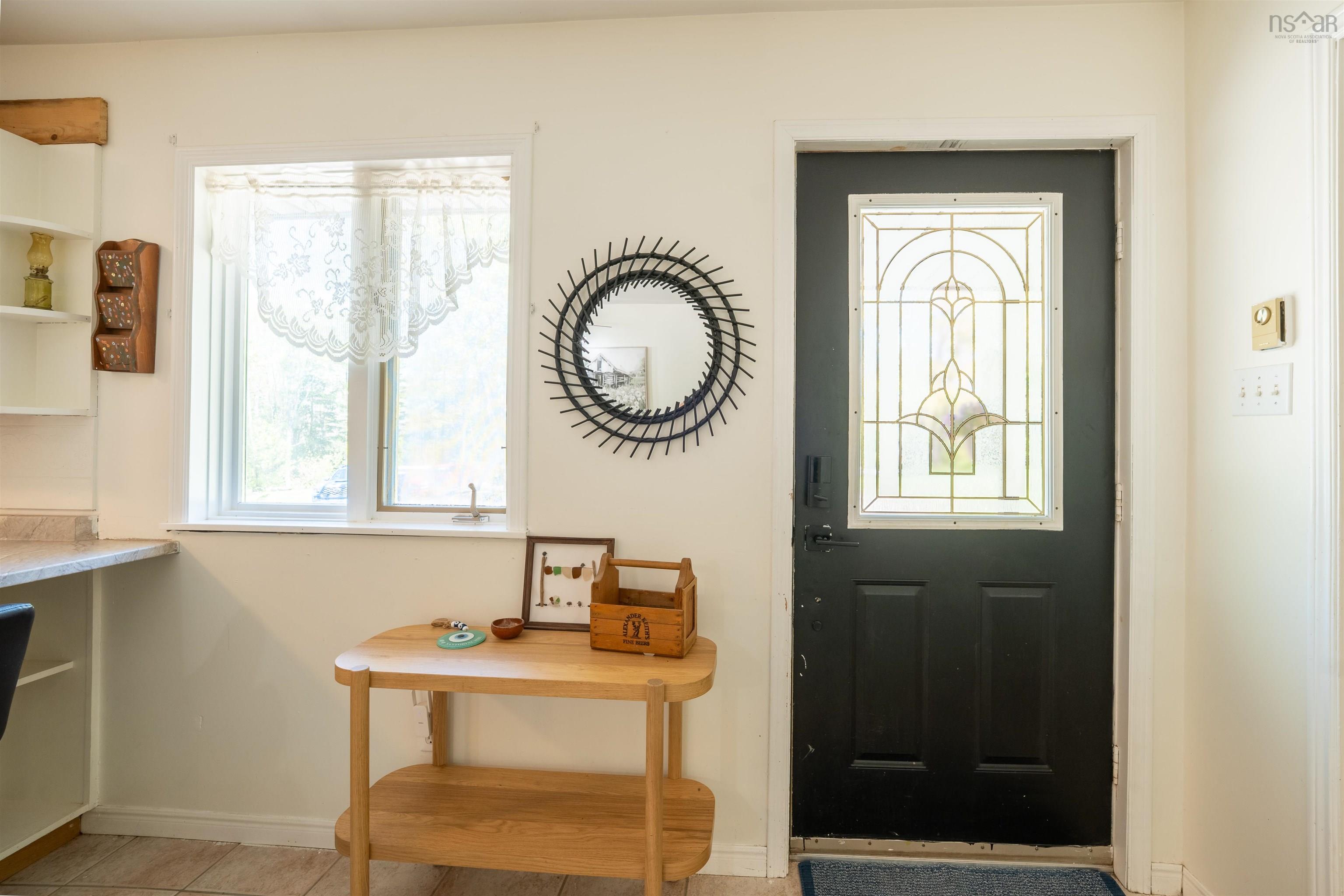 $369,000.00: 299 Armstrong Road, Windsor Road