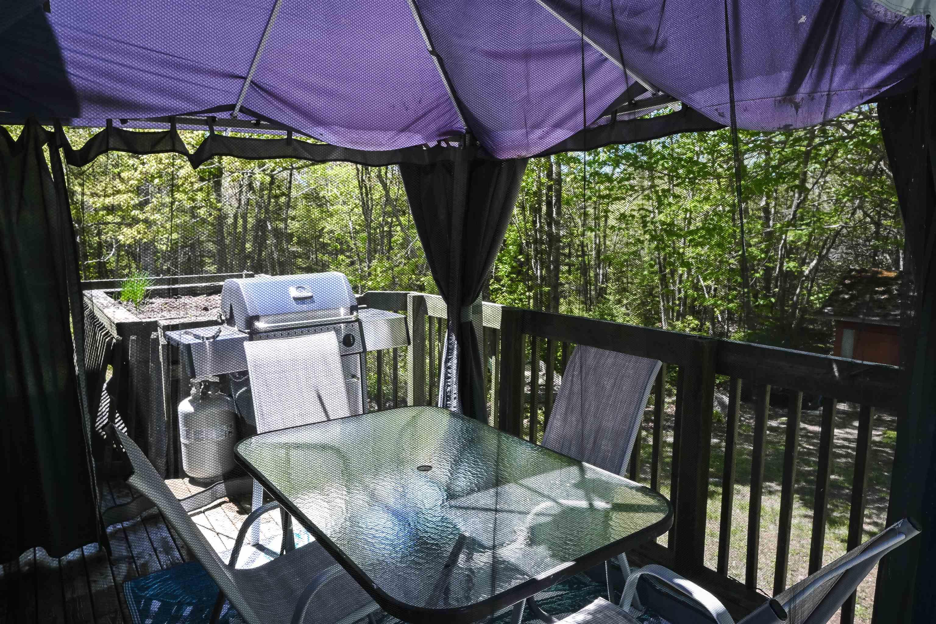 $369,000.00: 299 Armstrong Road, Windsor Road