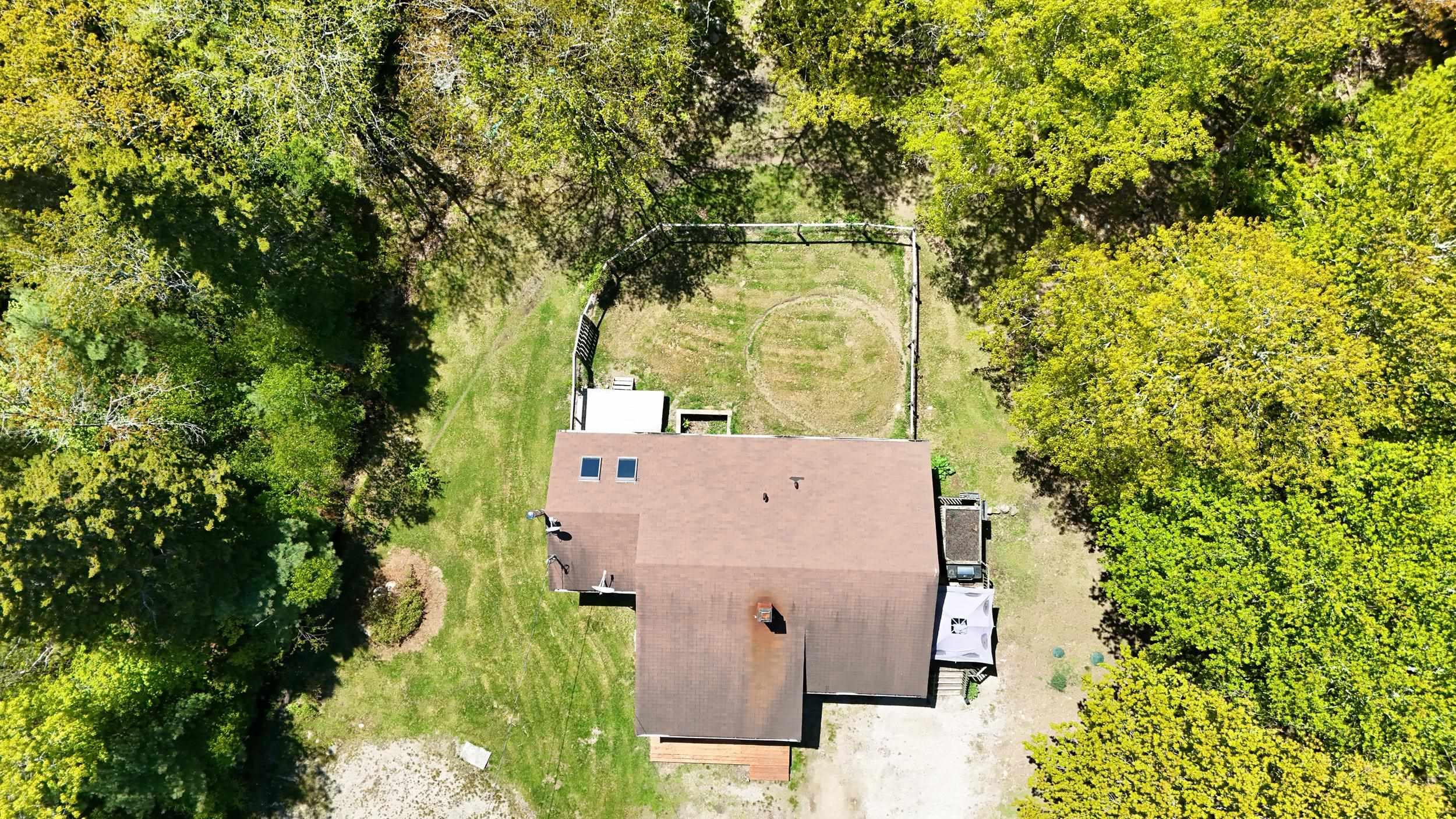 $369,000.00: 299 Armstrong Road, Windsor Road