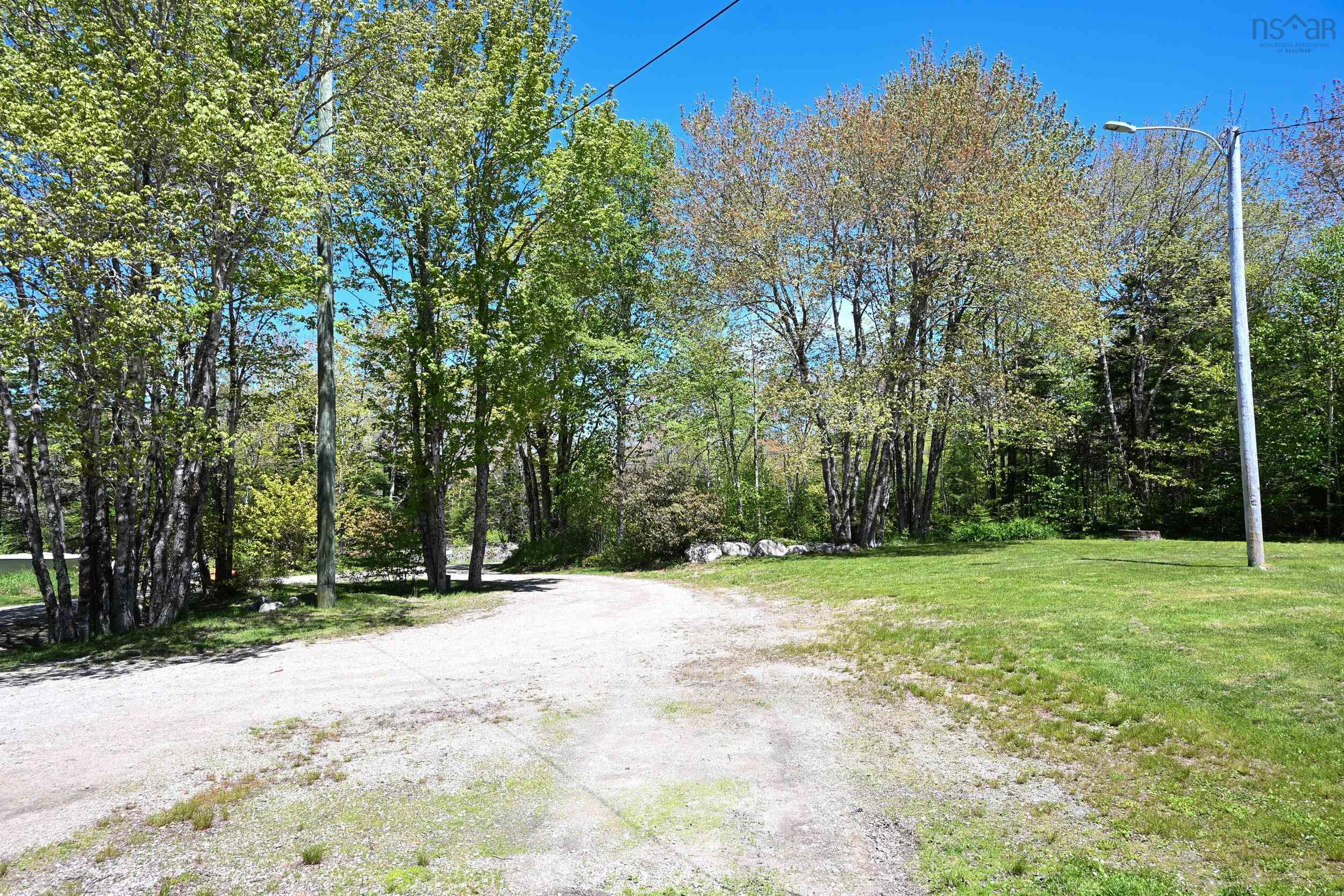 $369,000.00: 299 Armstrong Road, Windsor Road