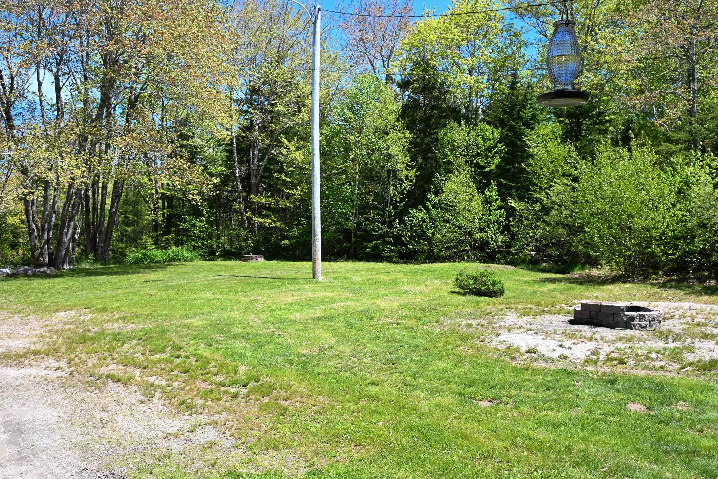 $369,000.00: 299 Armstrong Road, Windsor Road