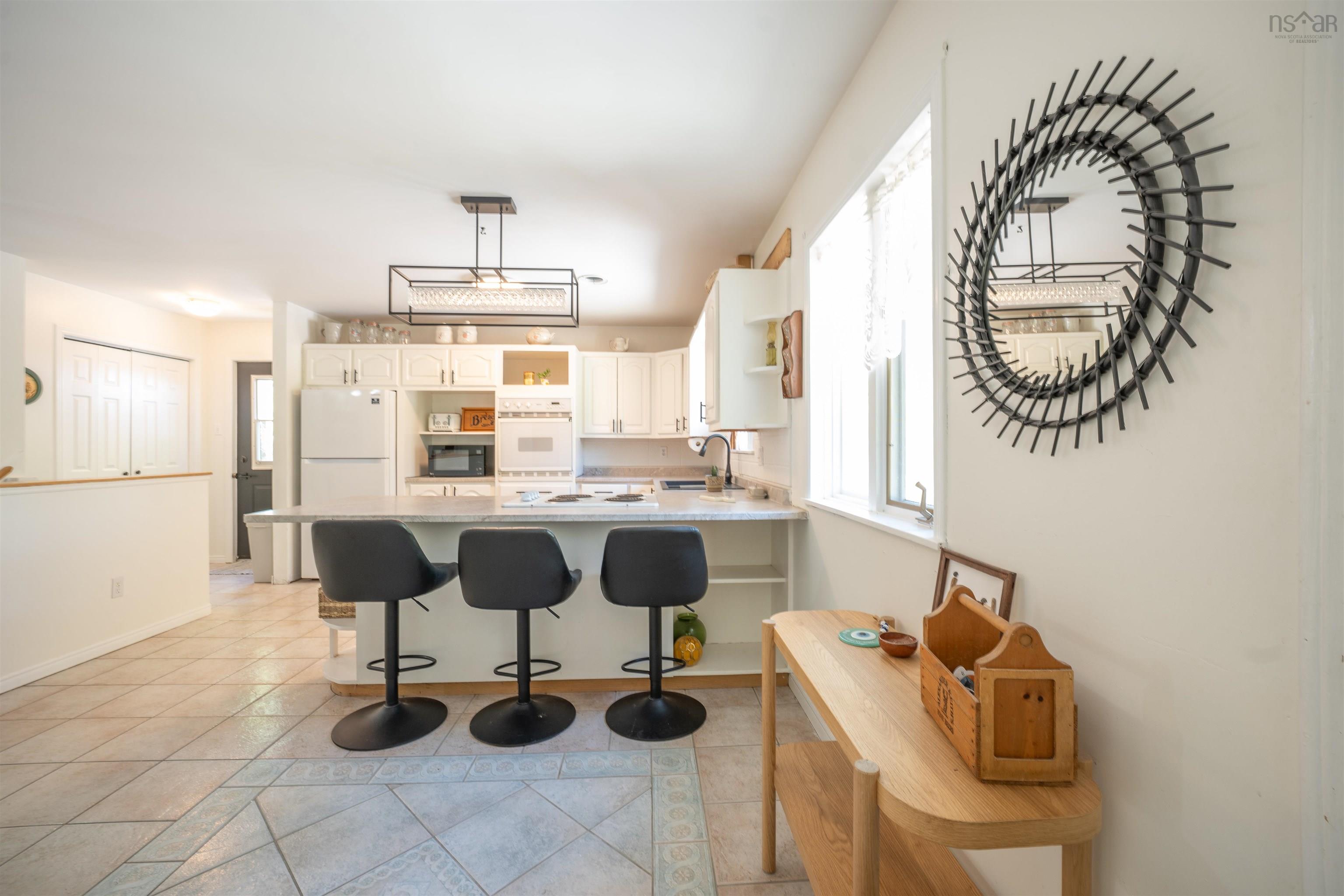 $369,000.00: 299 Armstrong Road, Windsor Road