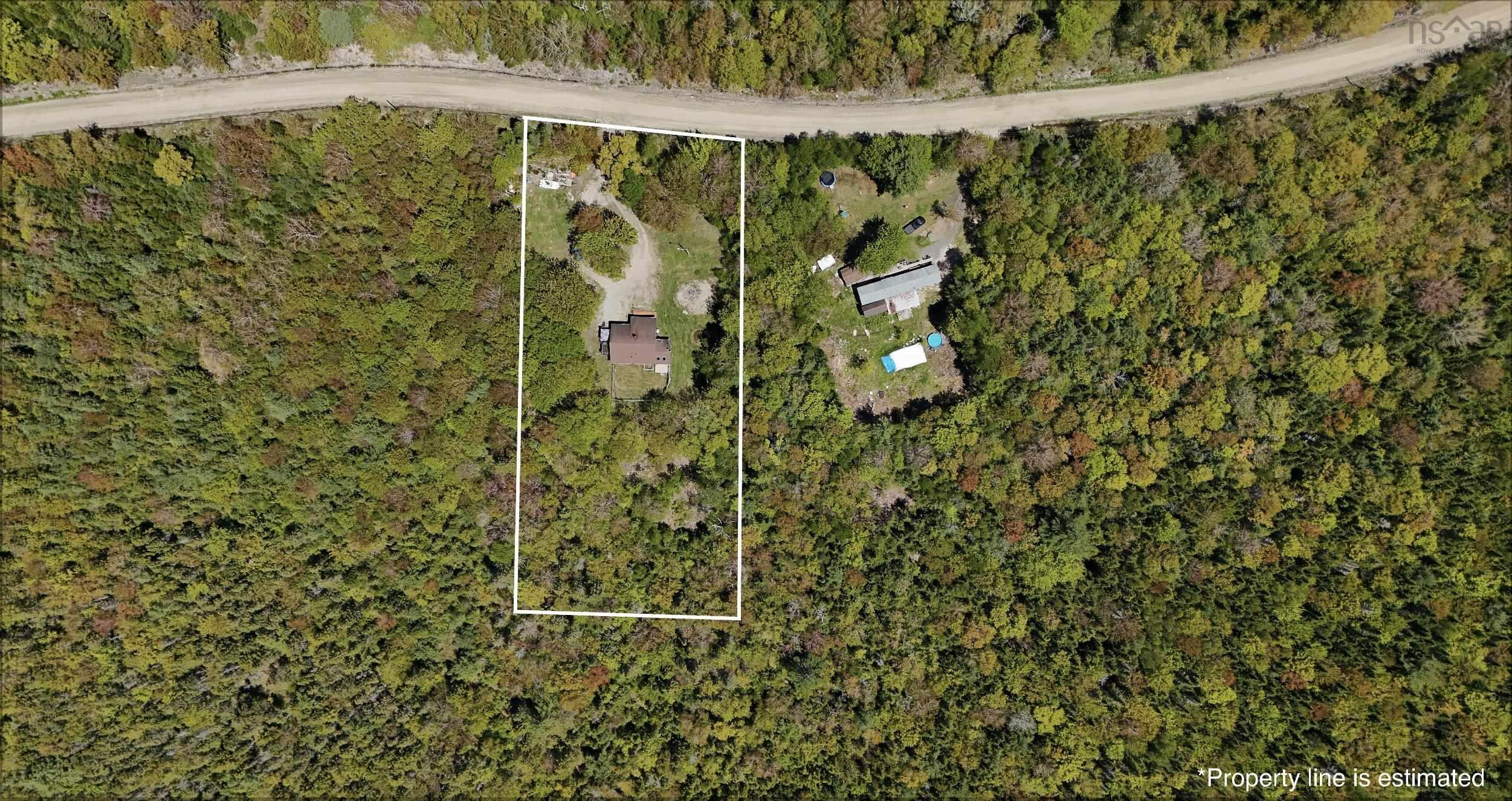 $369,000.00: 299 Armstrong Road, Windsor Road