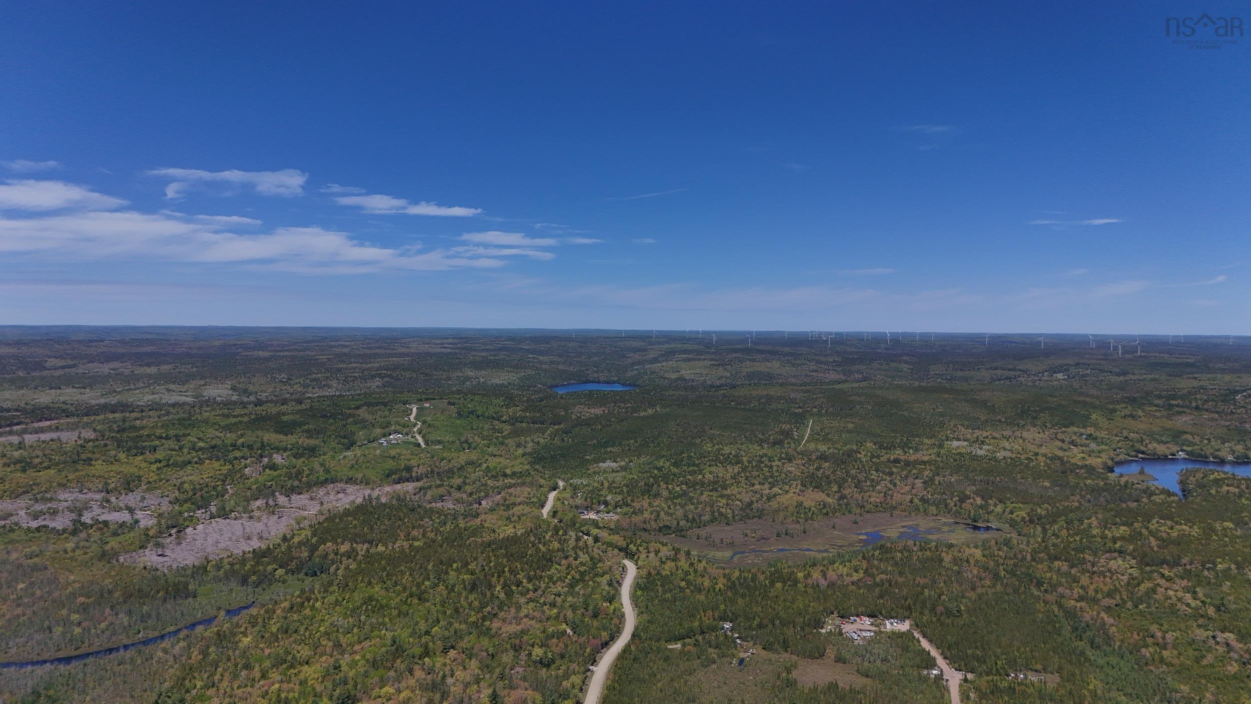 $369,000.00: 299 Armstrong Road, Windsor Road
