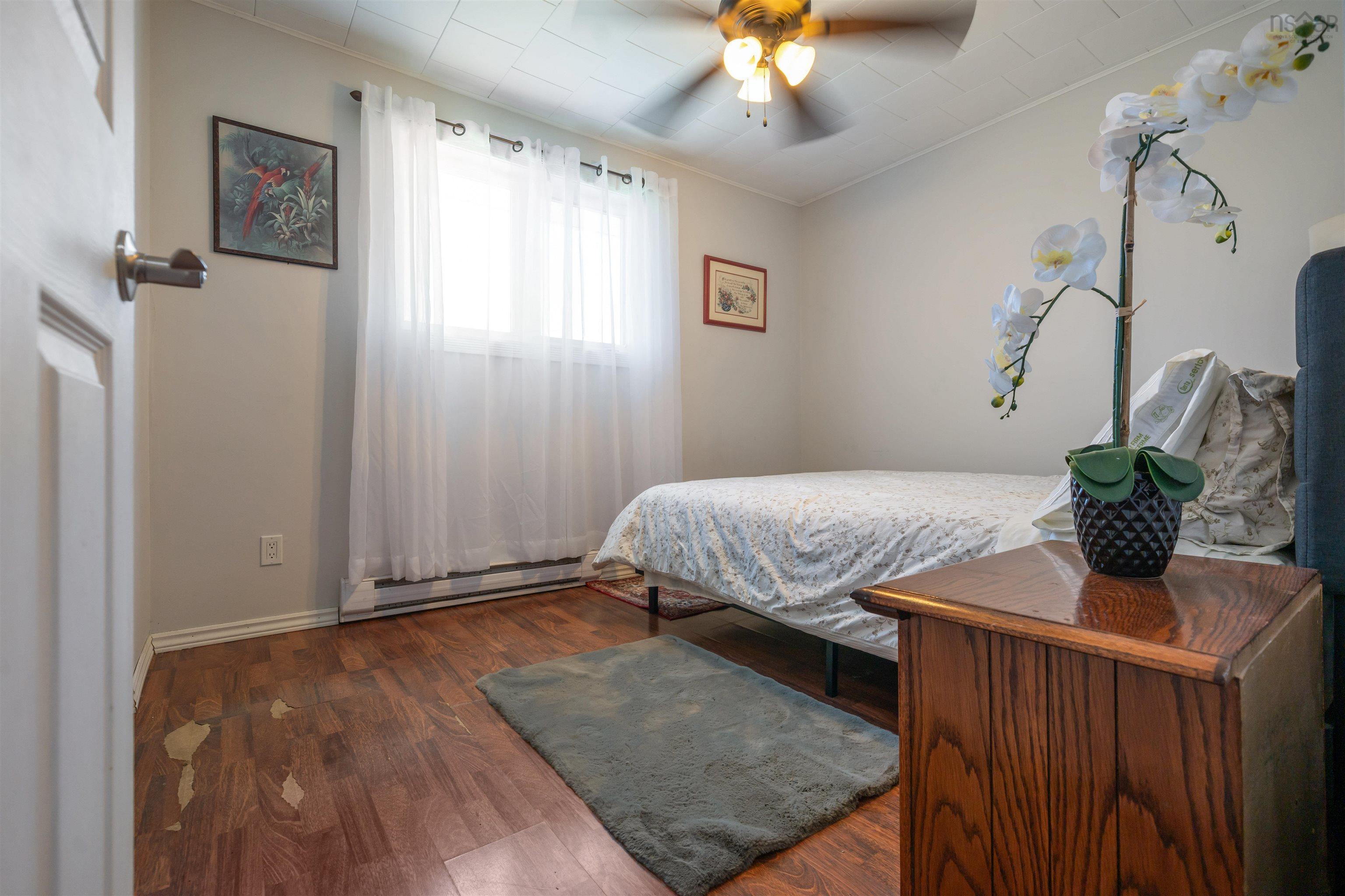 $320,000.00: 9 Demont Drive, Linacy