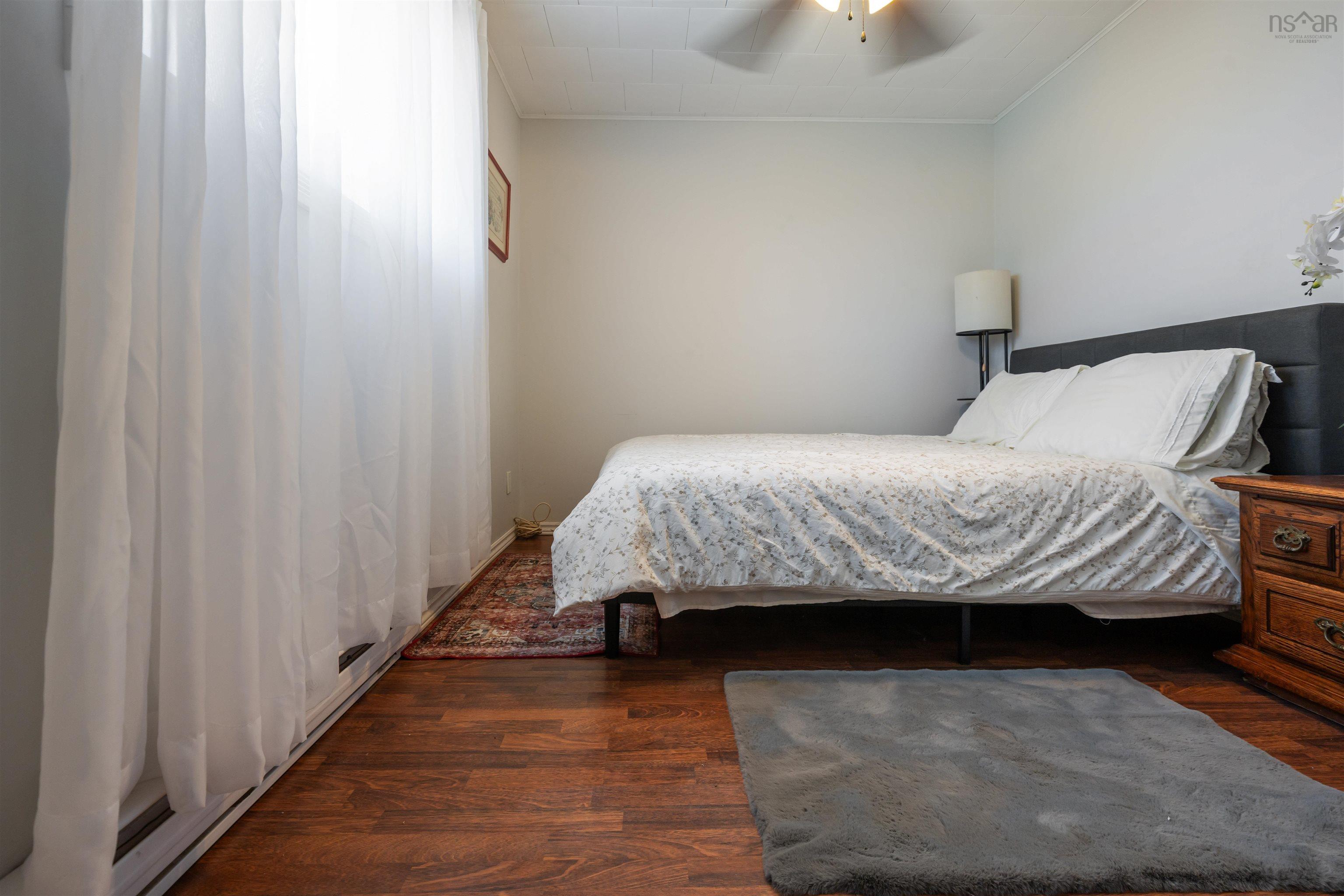 $320,000.00: 9 Demont Drive, Linacy