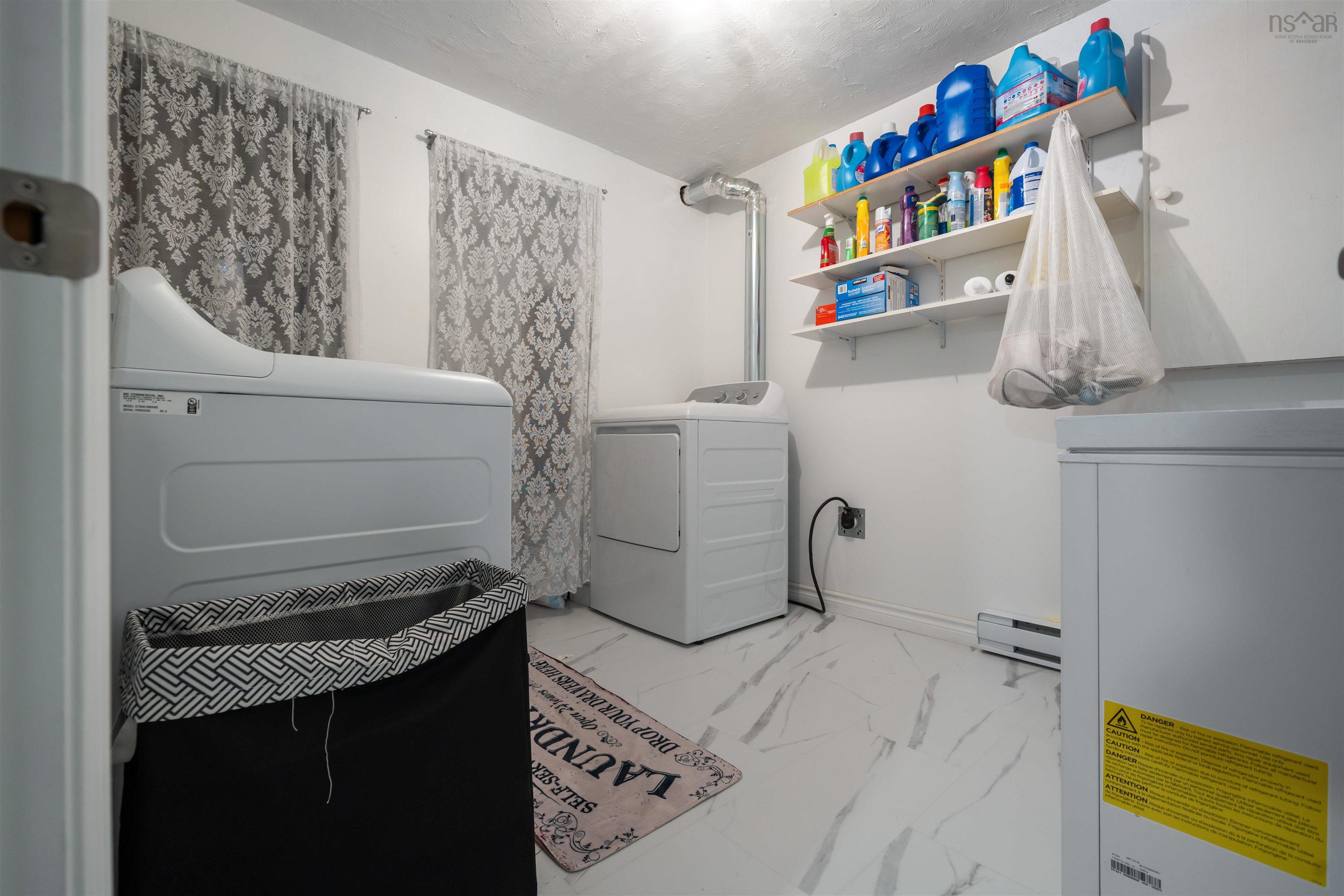 $320,000.00: 9 Demont Drive, Linacy