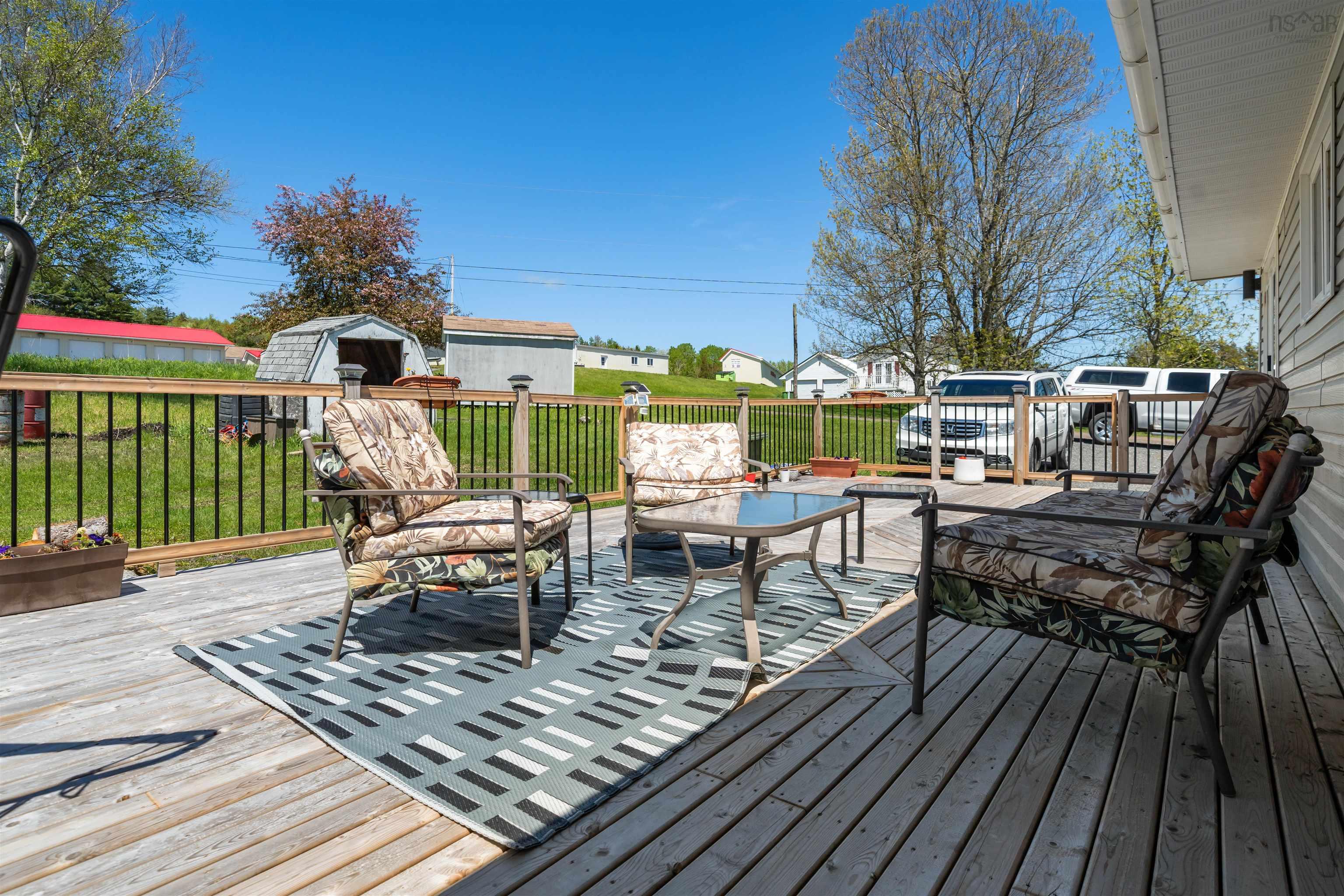 $320,000.00: 9 Demont Drive, Linacy
