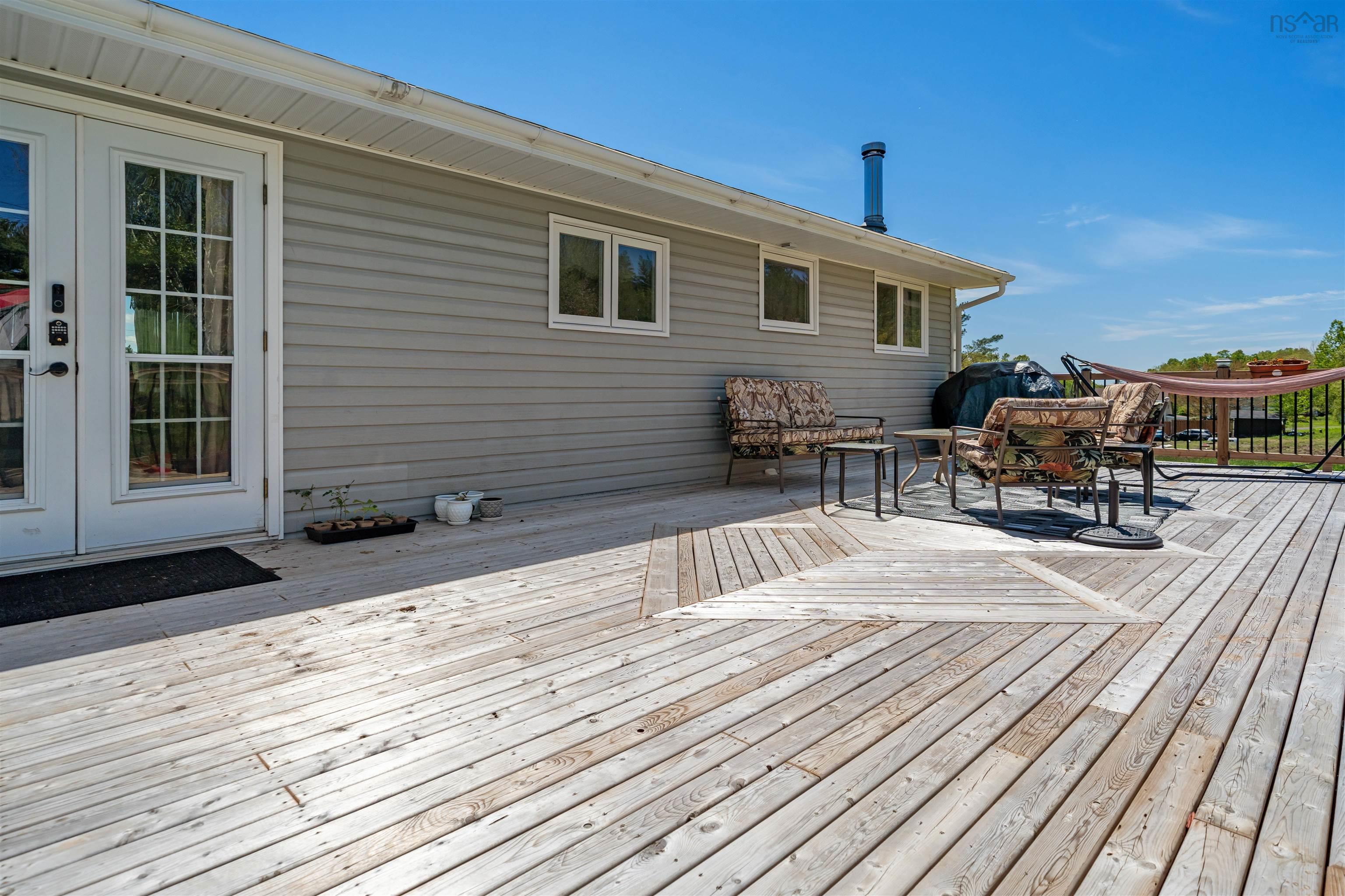 $320,000.00: 9 Demont Drive, Linacy