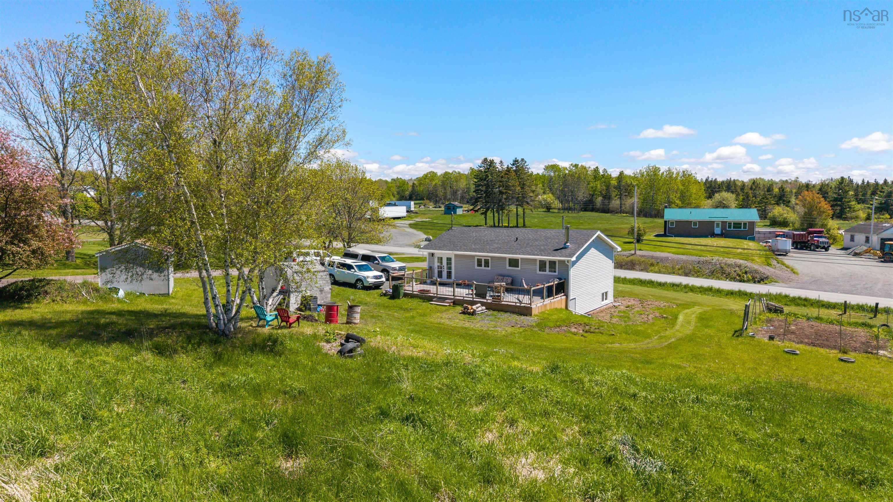 $320,000.00: 9 Demont Drive, Linacy