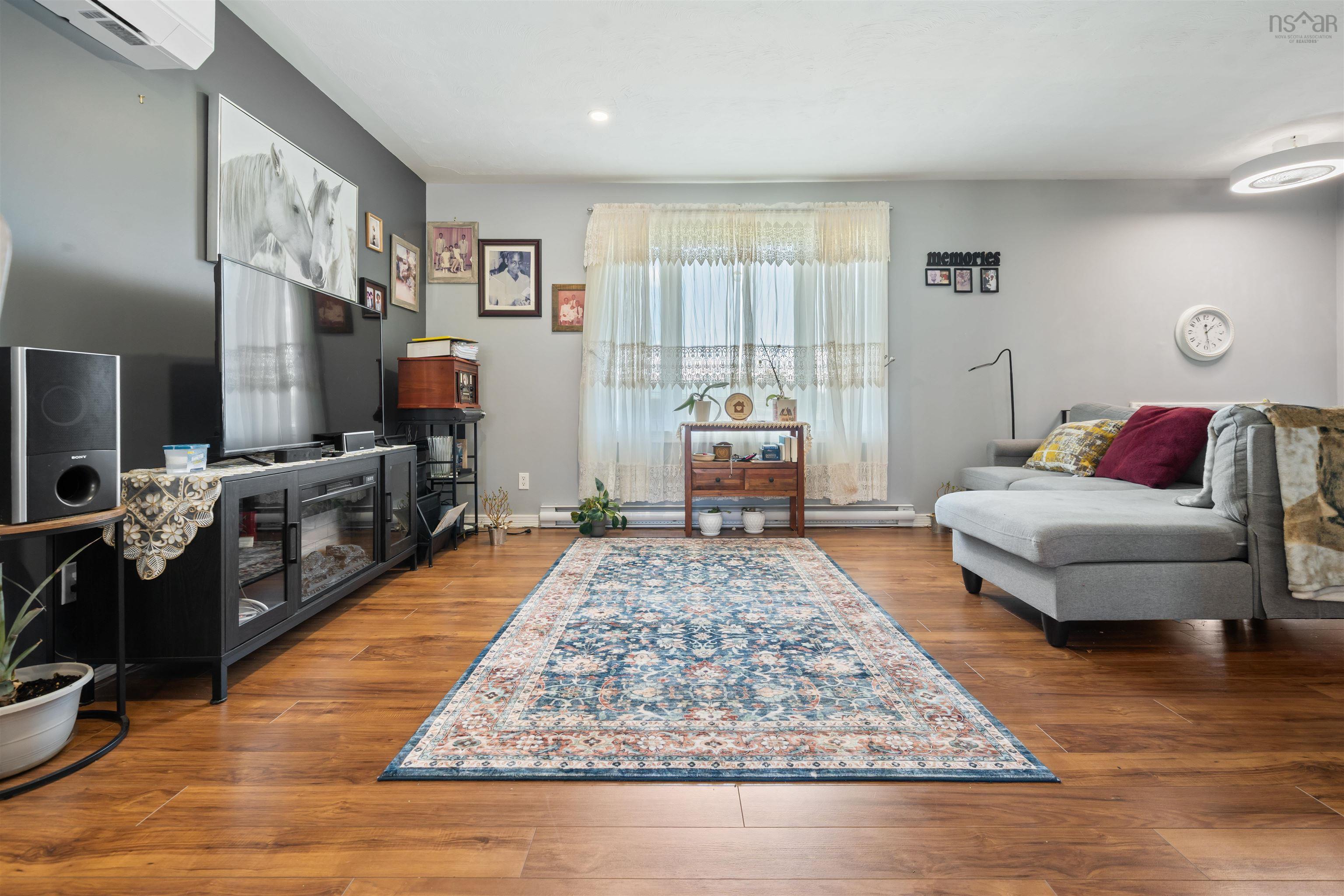 $320,000.00: 9 Demont Drive, Linacy