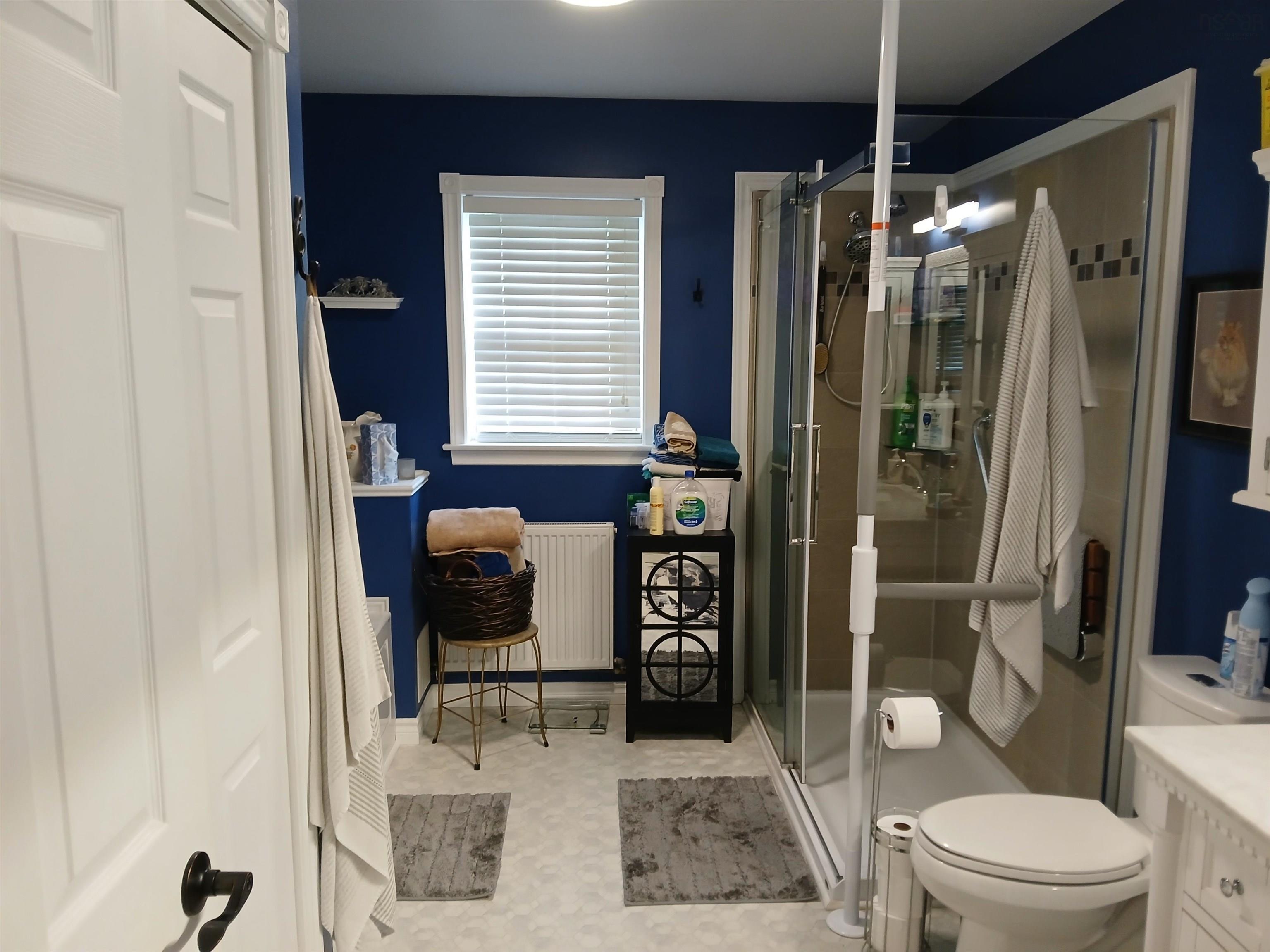 $524,900.00: 38 Robie Avenue, Greenwood