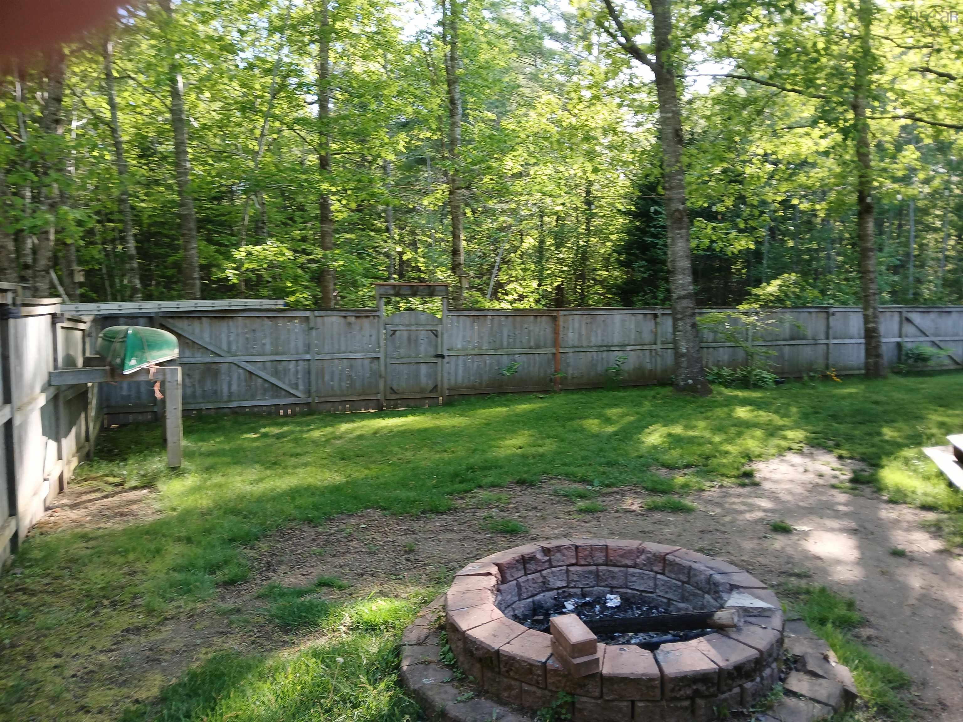 $524,900.00: 38 Robie Avenue, Greenwood