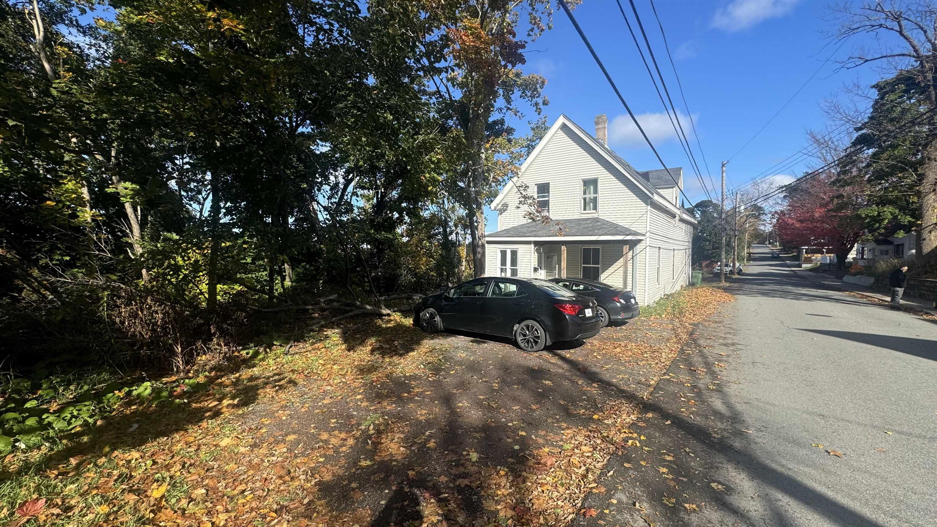 $235,000.00: 264 High Street, New Glasgow