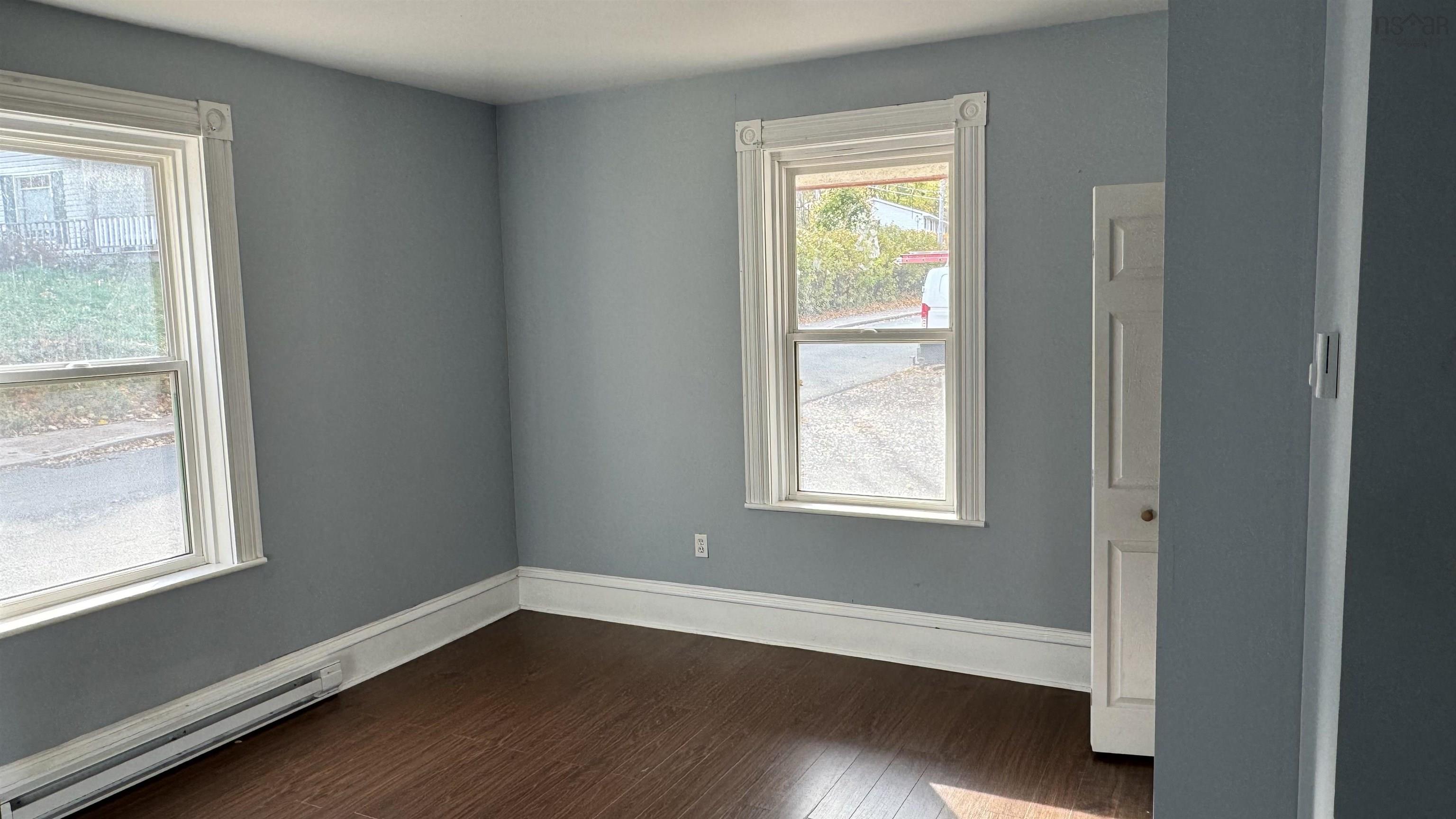 $235,000.00: 264 High Street, New Glasgow