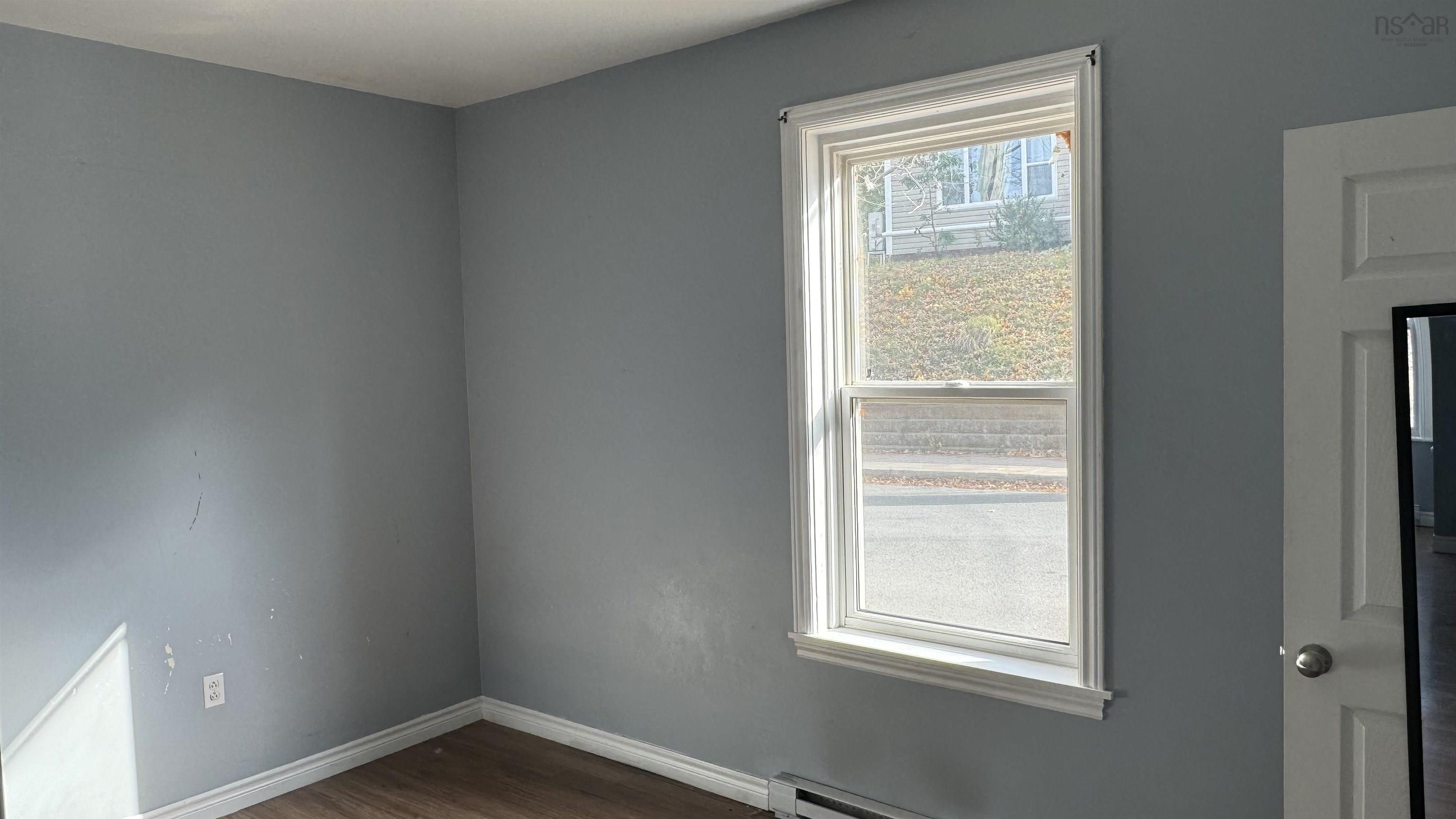 $235,000.00: 264 High Street, New Glasgow
