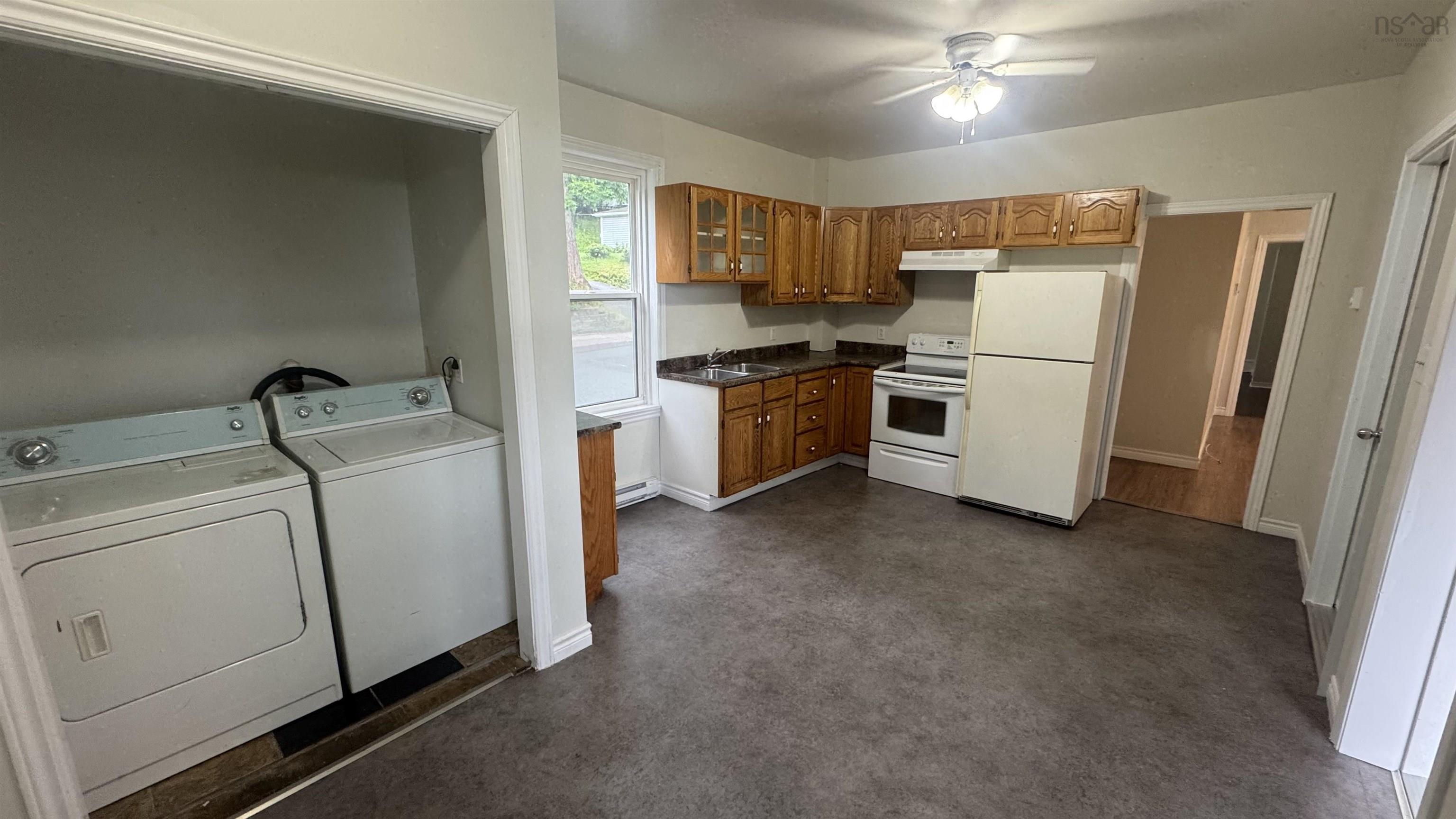 $235,000.00: 264 High Street, New Glasgow
