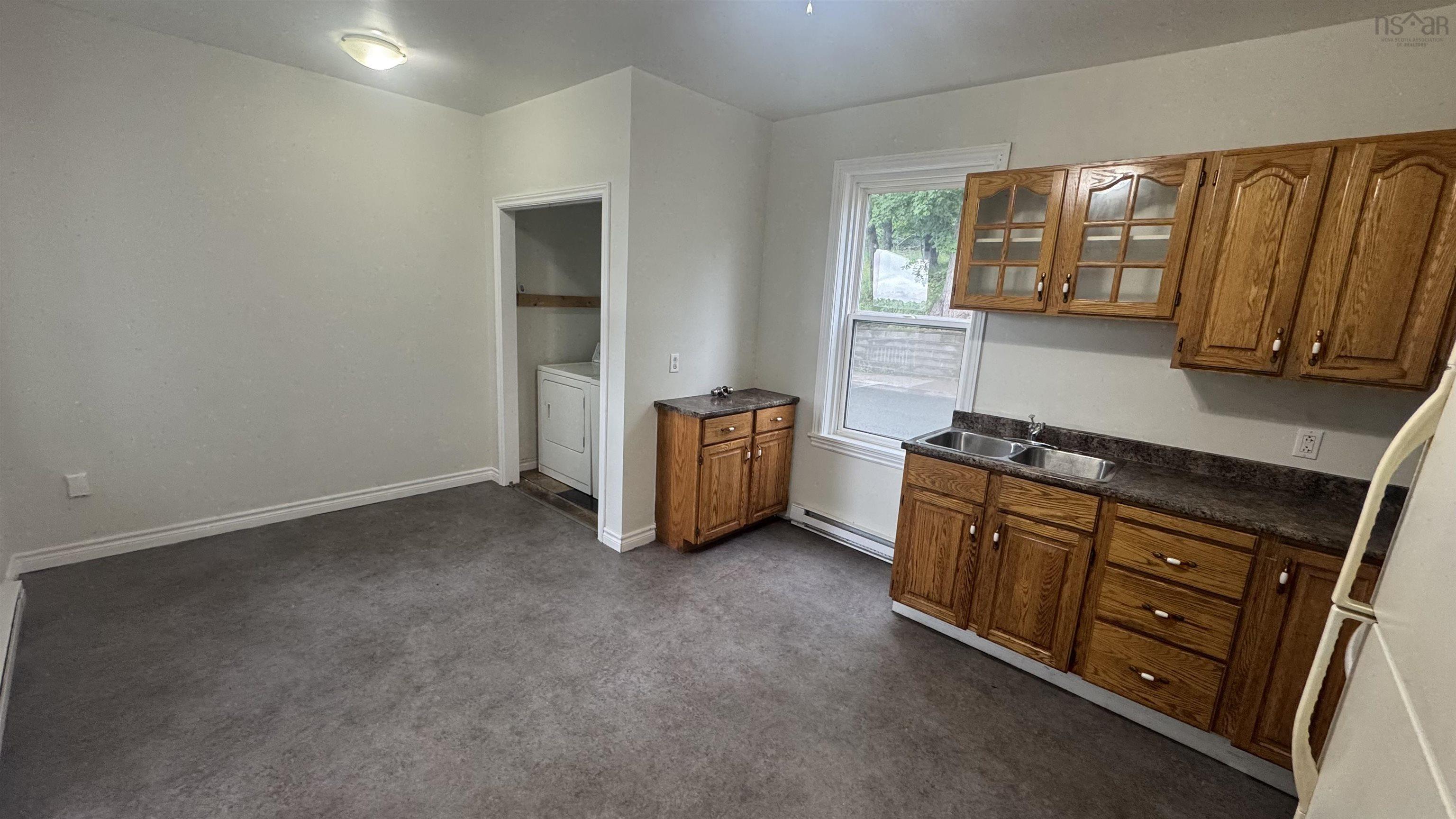 $235,000.00: 264 High Street, New Glasgow