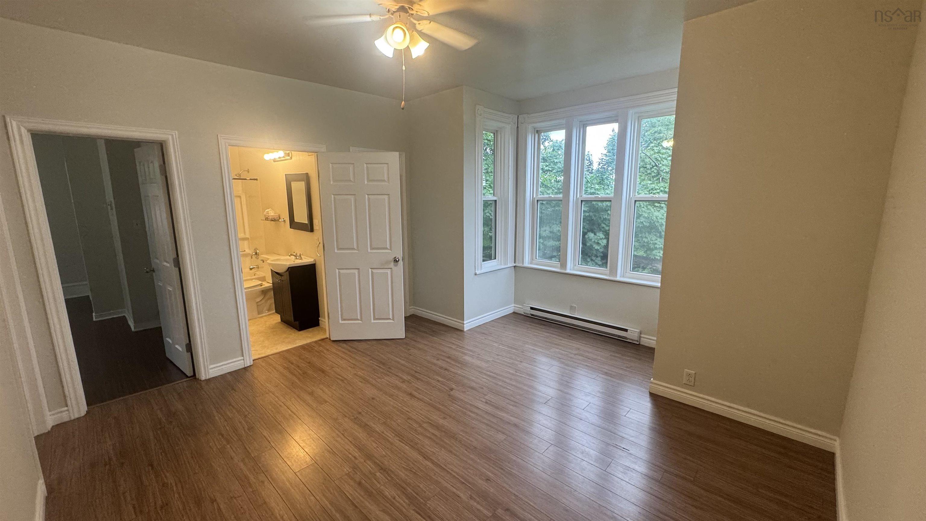 $235,000.00: 264 High Street, New Glasgow