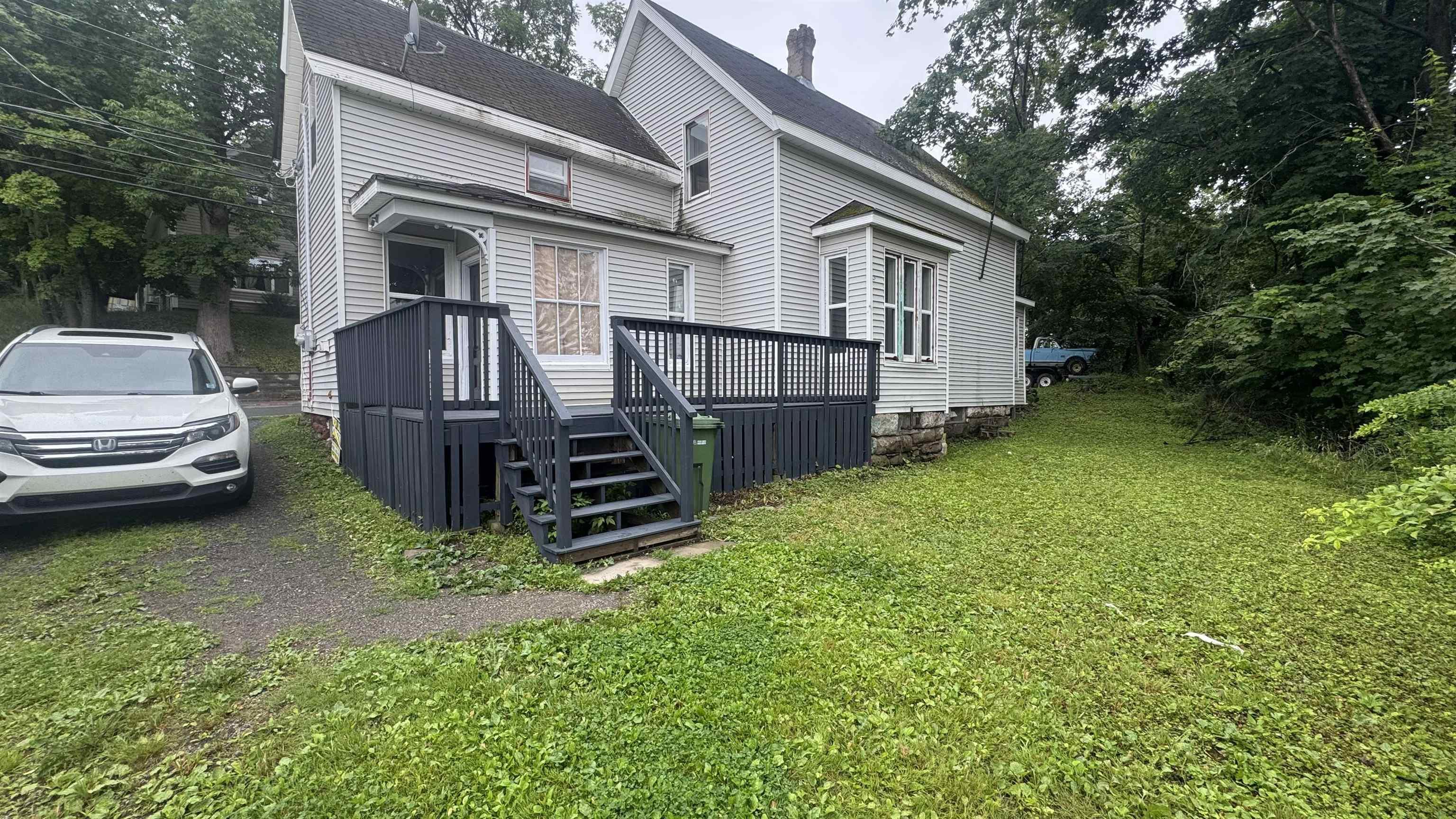 $235,000.00: 264 High Street, New Glasgow