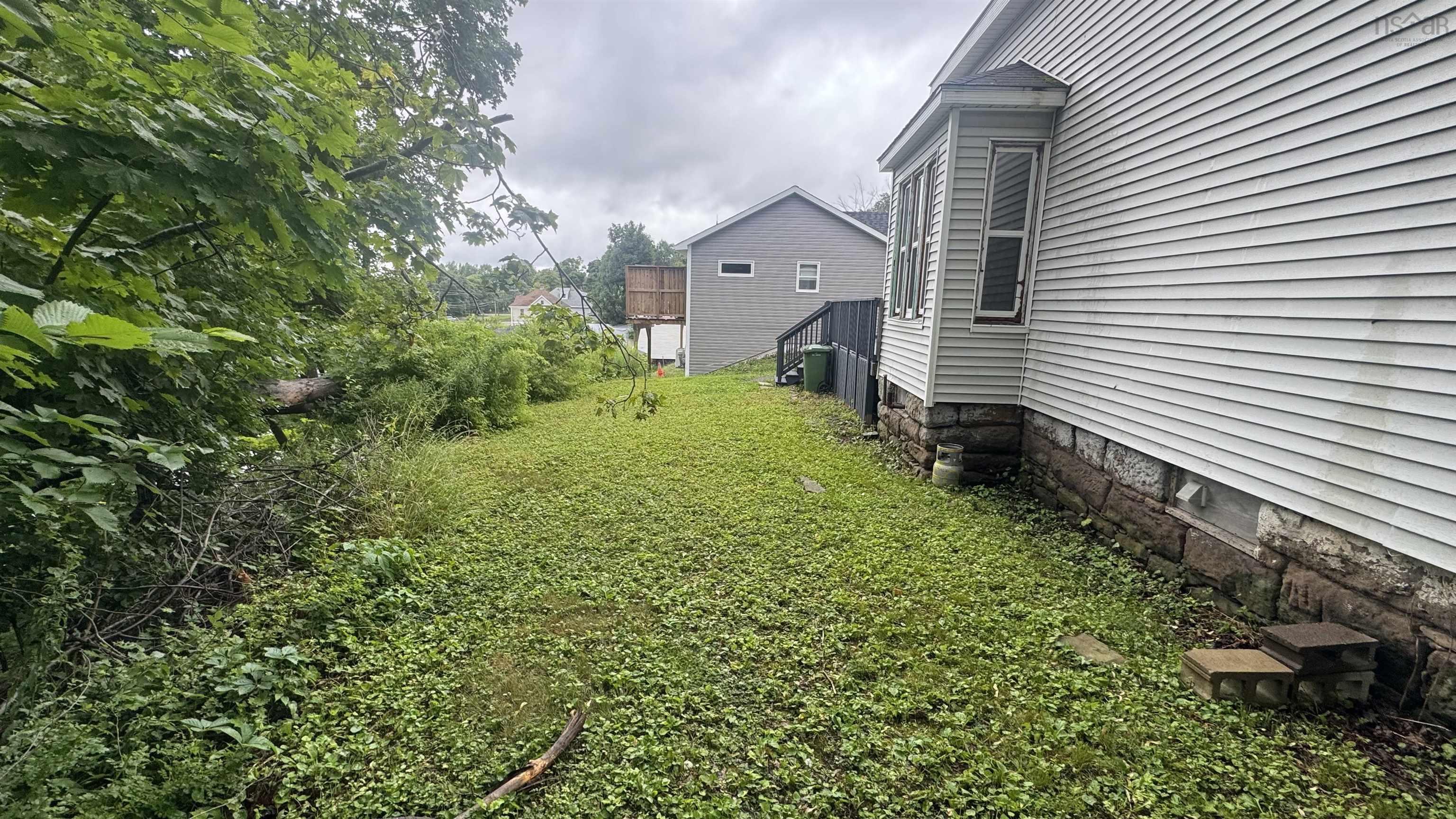 $235,000.00: 264 High Street, New Glasgow