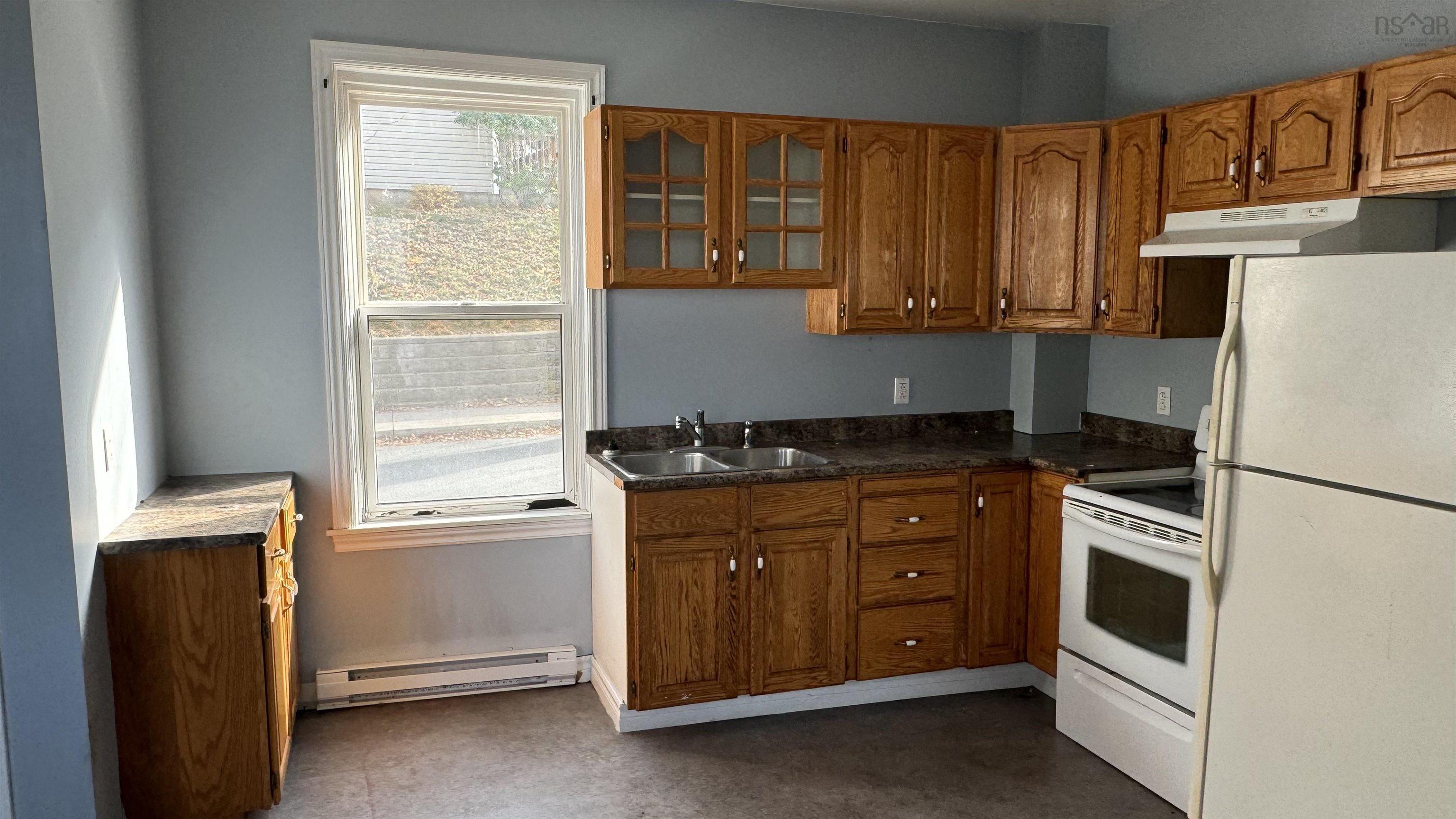 $235,000.00: 264 High Street, New Glasgow
