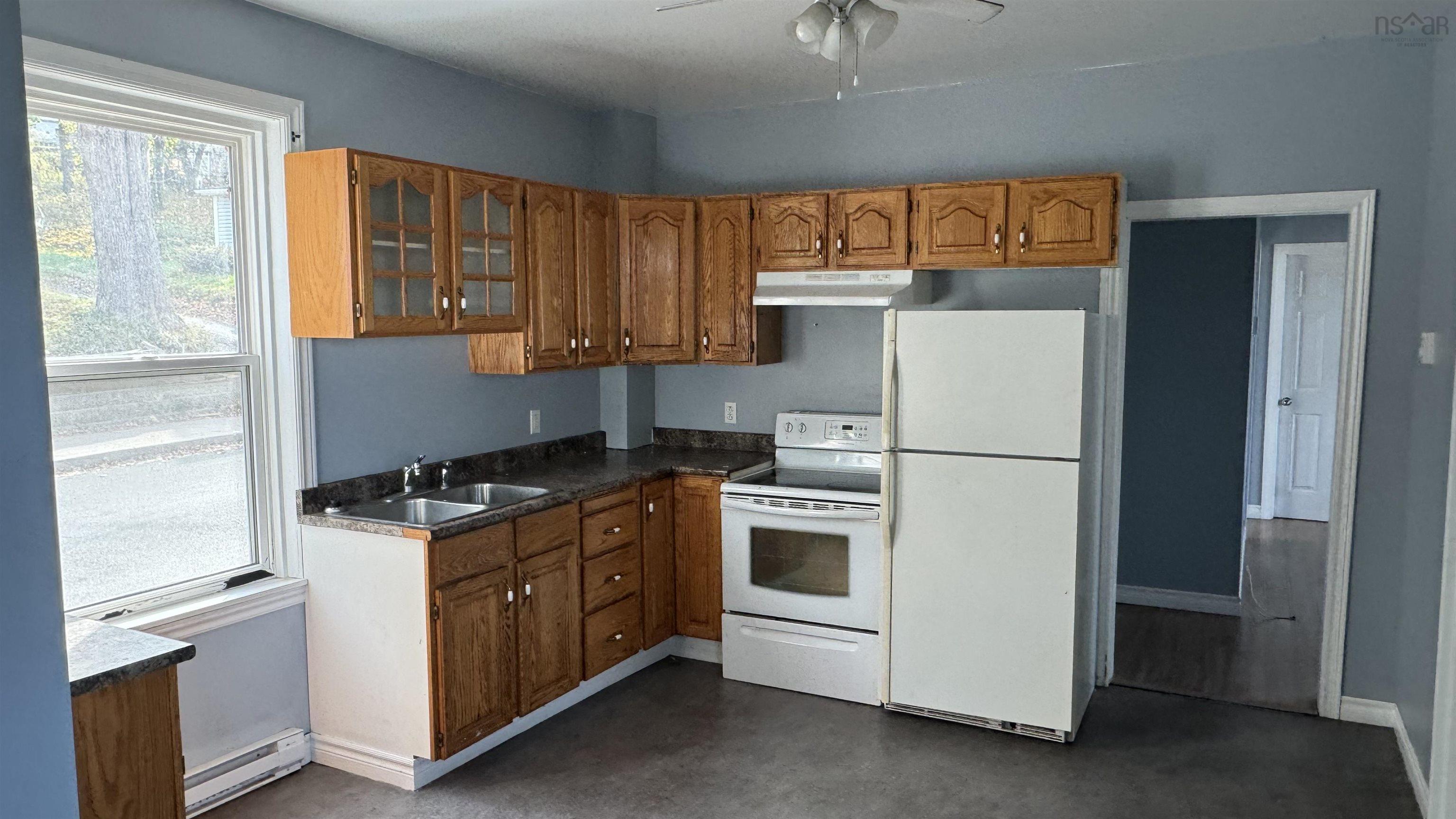 $235,000.00: 264 High Street, New Glasgow