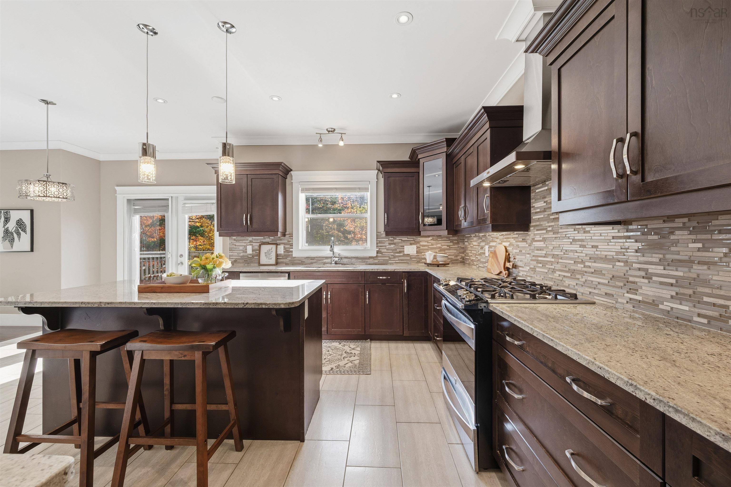 119 William Borrett Terrace, Bedford, NS (MLS 202613429)