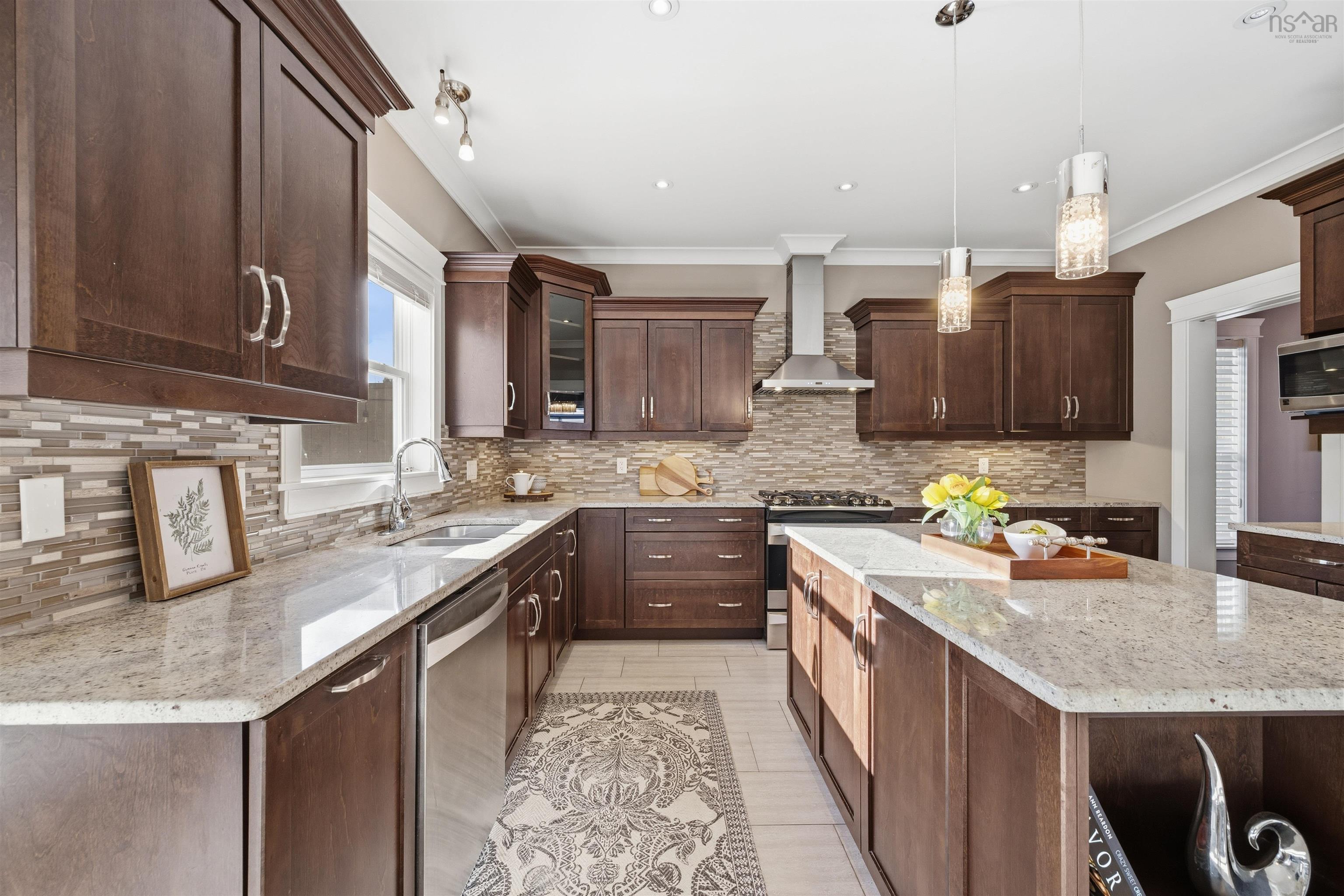 119 William Borrett Terrace, Bedford, NS (MLS 202613429)