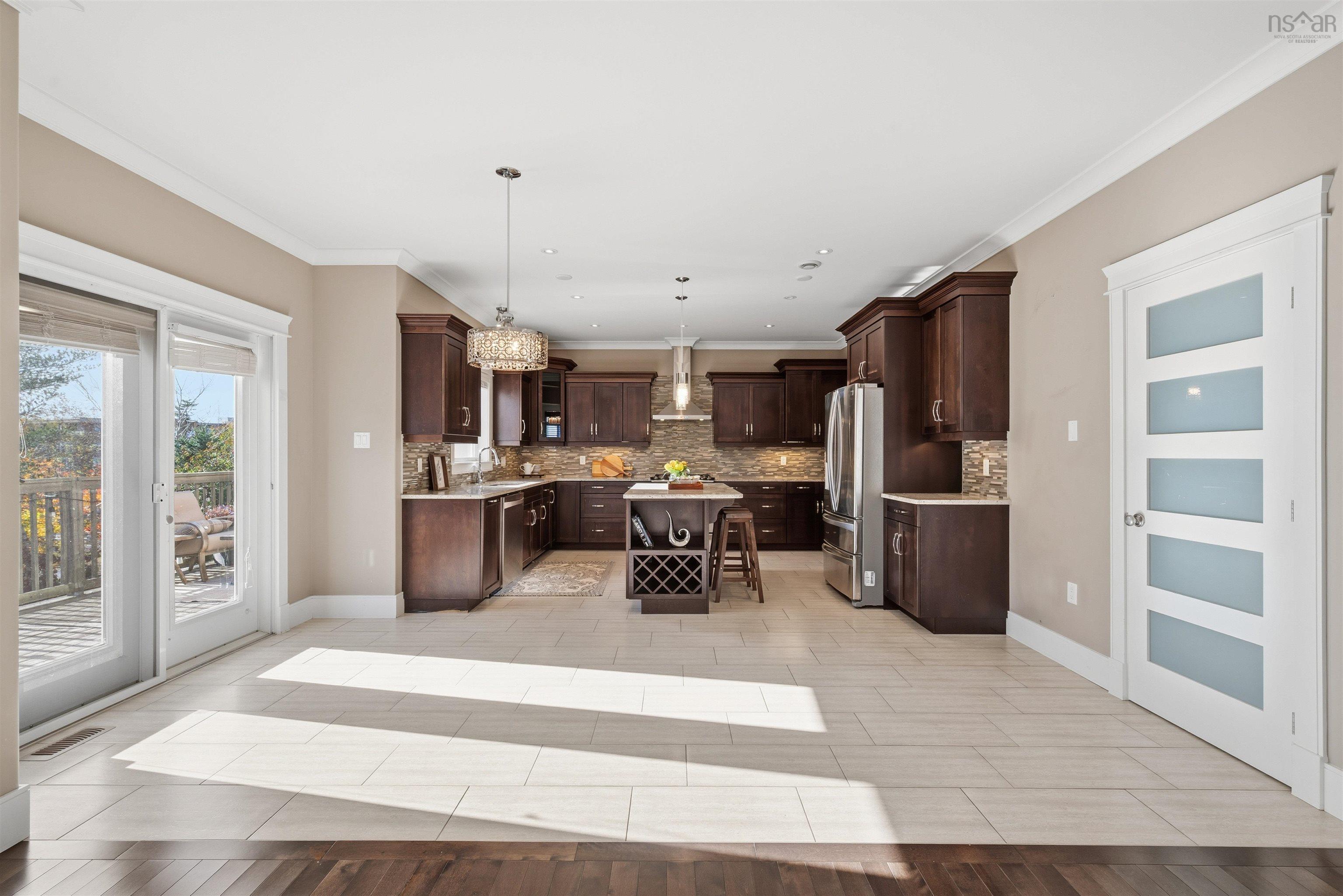 119 William Borrett Terrace, Bedford, NS (MLS 202613429)