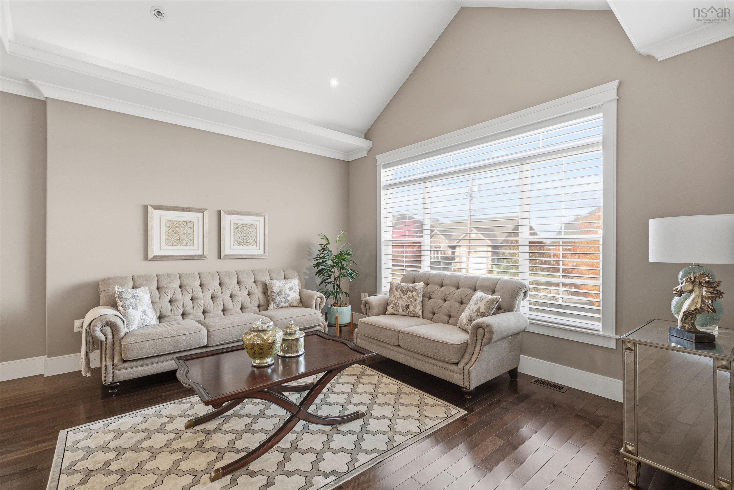 119 William Borrett Terrace, Bedford, NS (MLS 202613429)