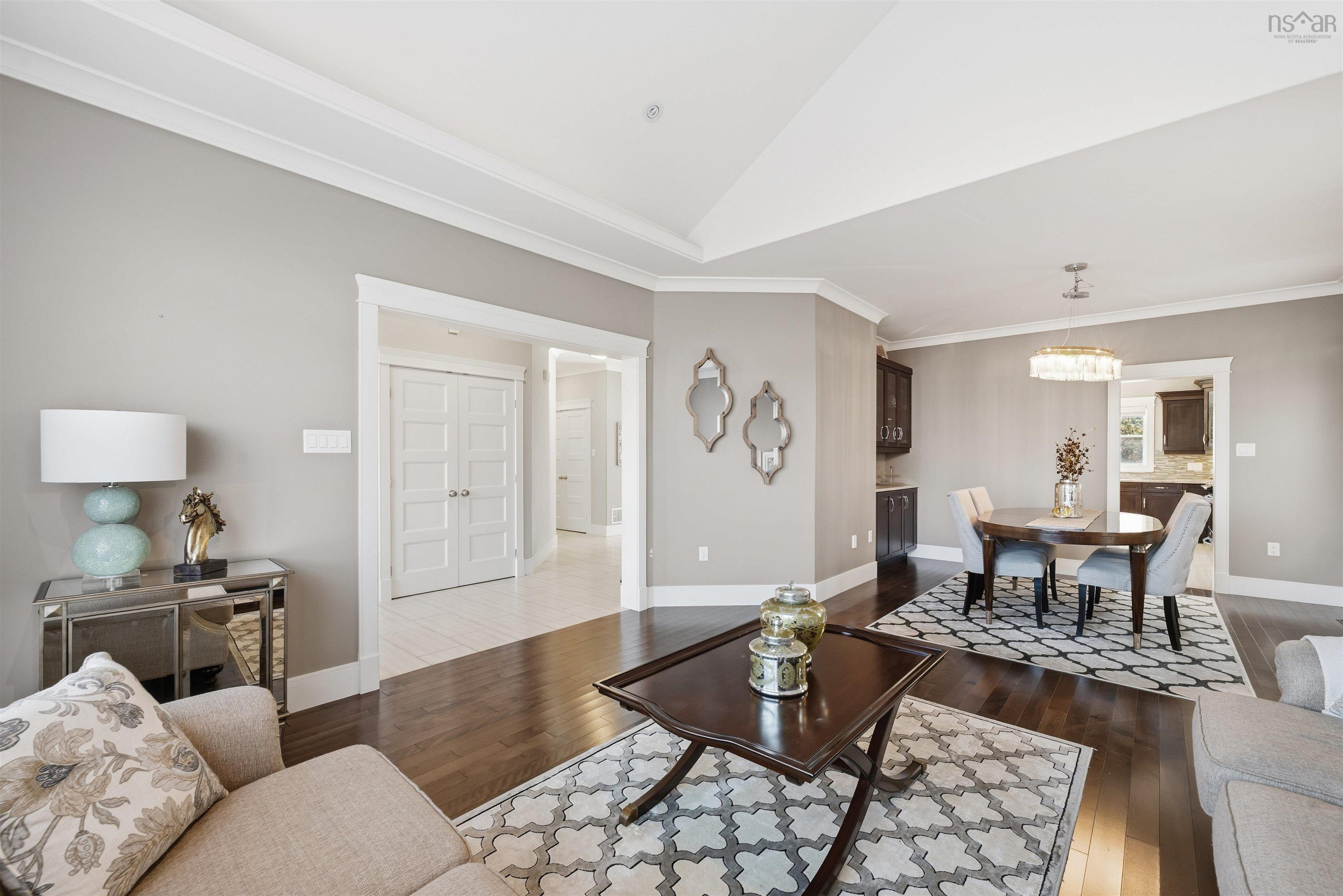 119 William Borrett Terrace, Bedford, NS (MLS 202613429)