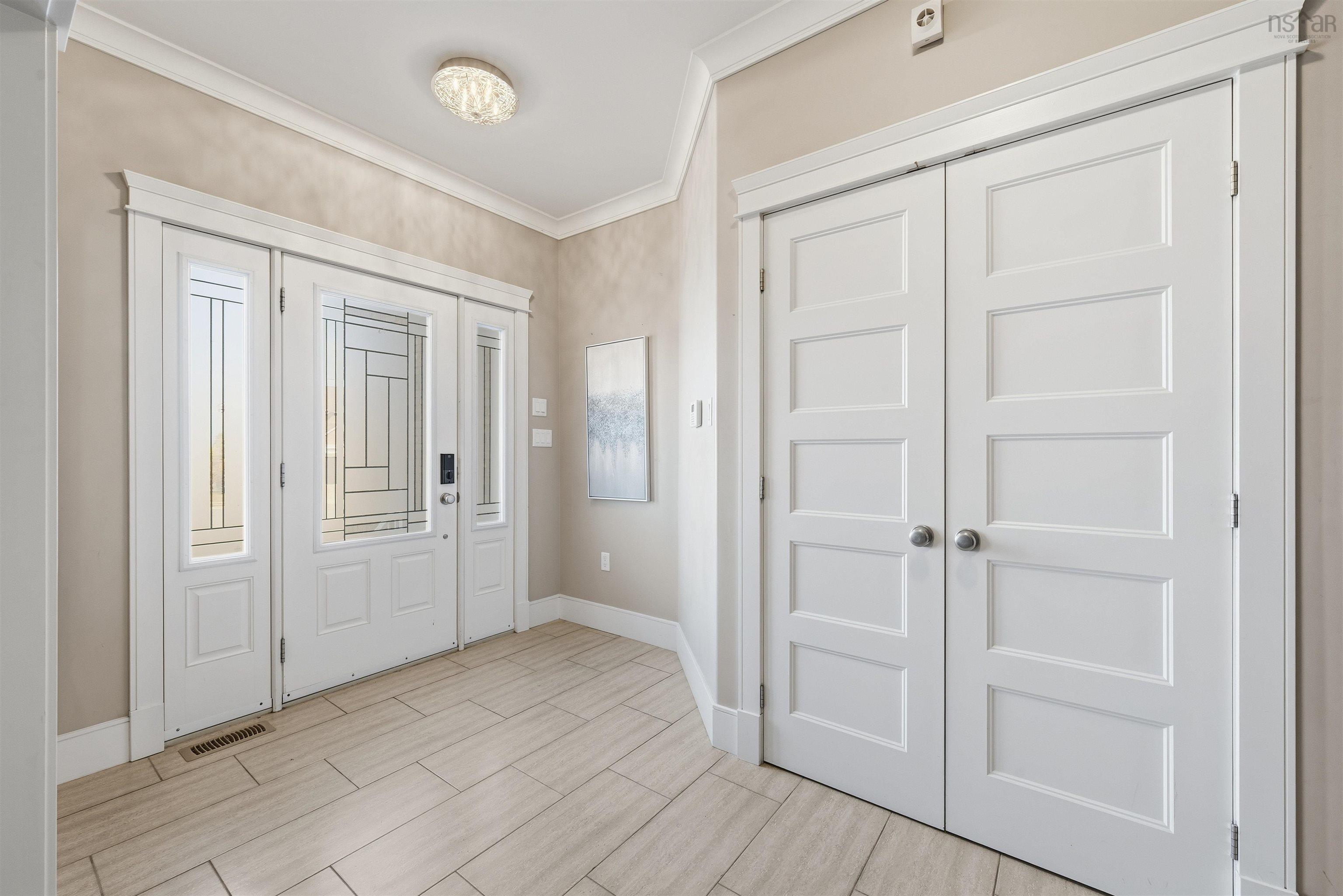119 William Borrett Terrace, Bedford, NS (MLS 202613429)