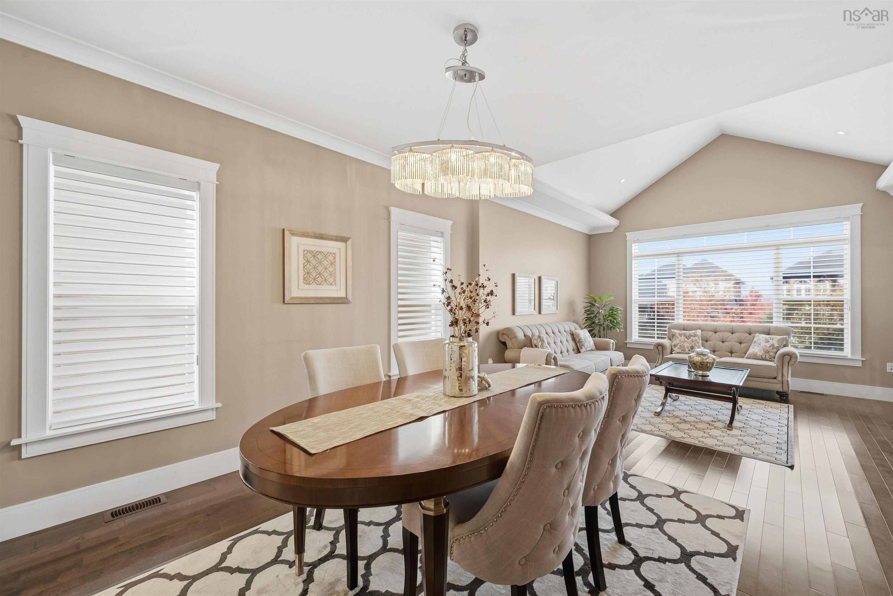 119 William Borrett Terrace, Bedford, NS (MLS 202613429)