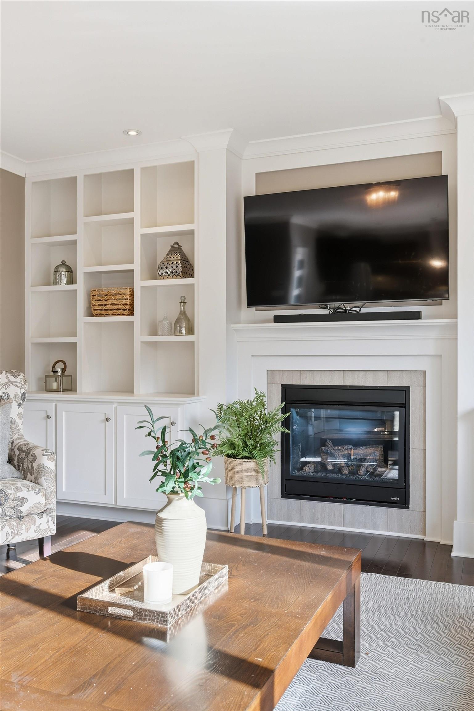 119 William Borrett Terrace, Bedford, NS (MLS 202613429)